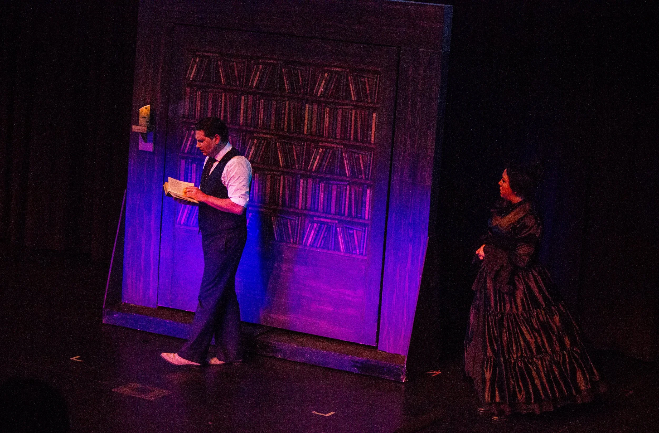 Young Frankenstein-129.jpg