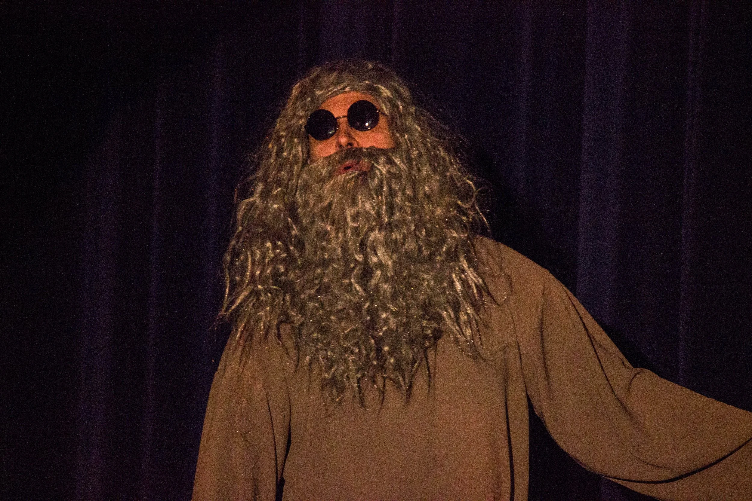 Young Frankenstein-325.jpg