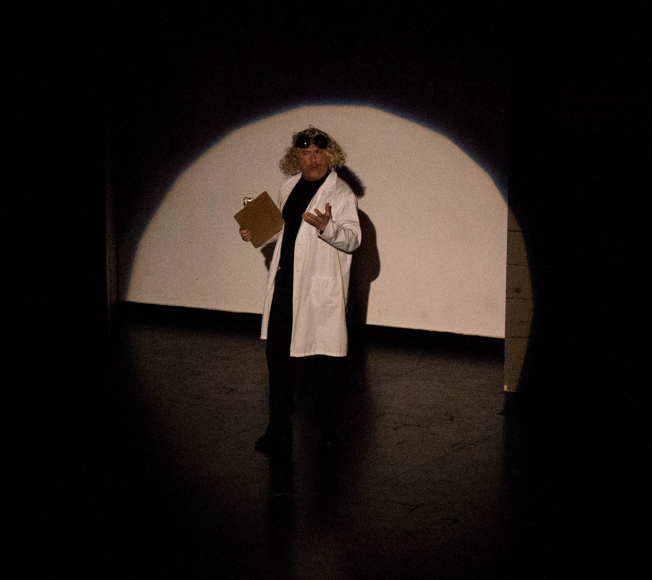 Young Frankenstein-17.jpg