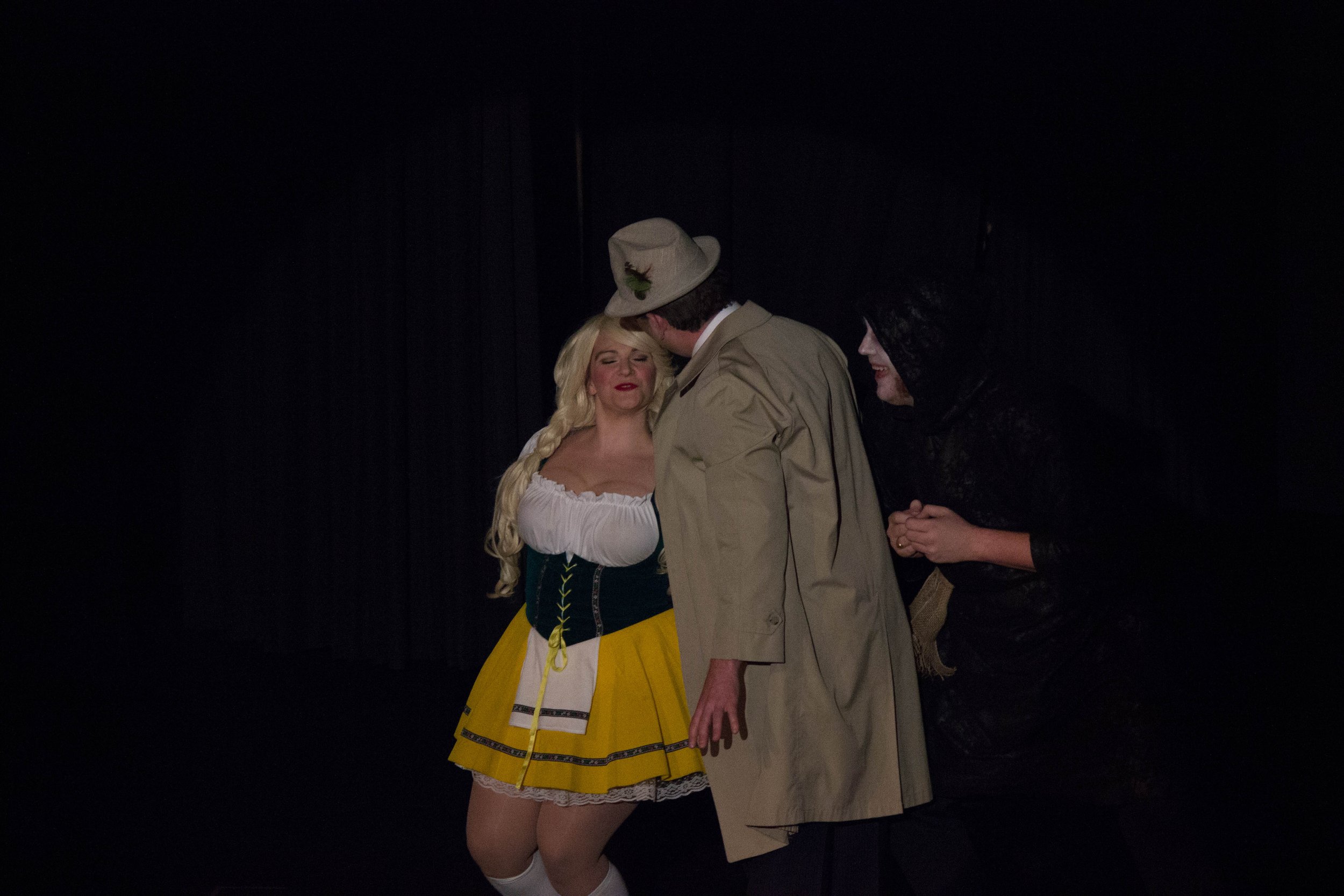 Young Frankenstein-98.jpg