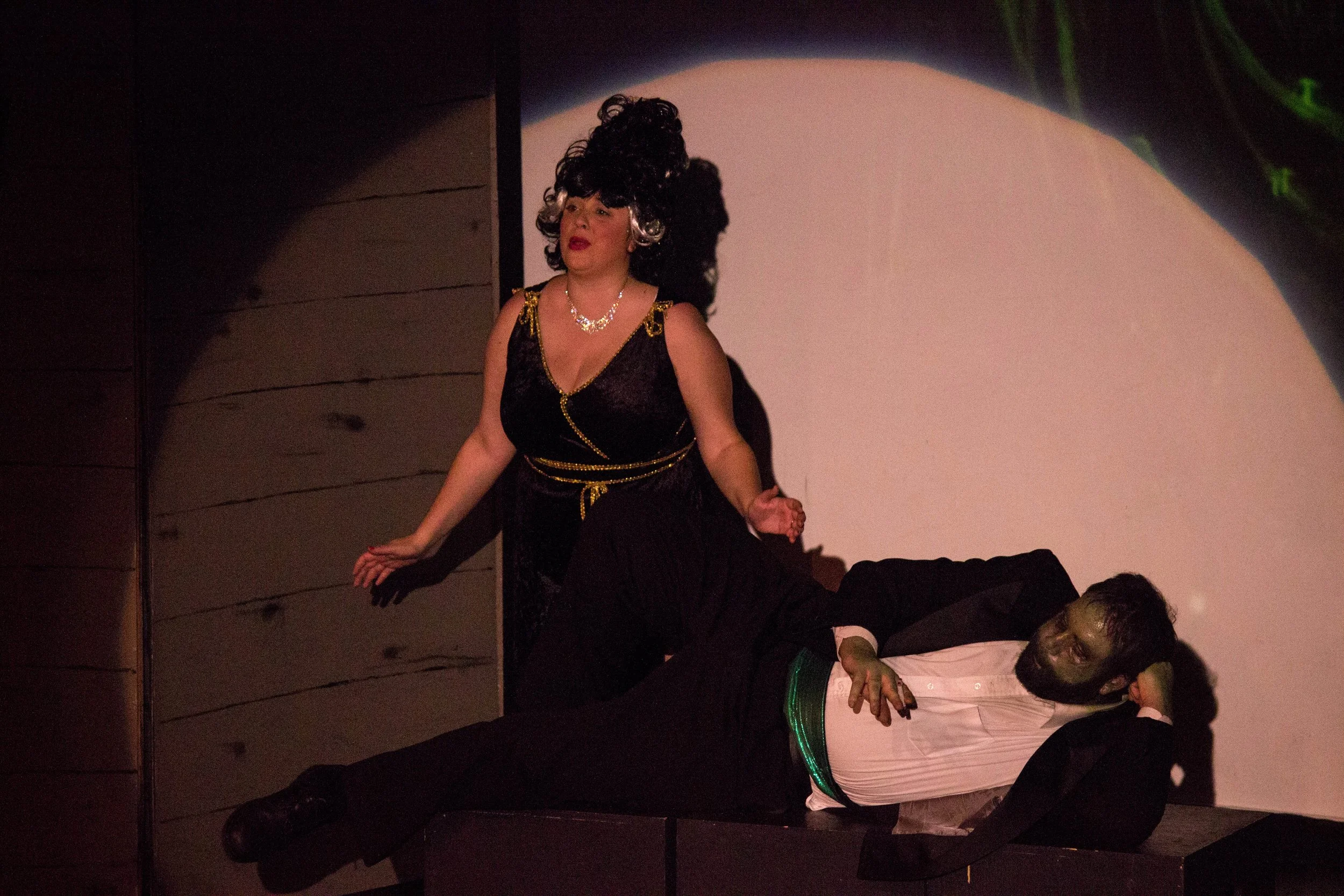 Young Frankenstein-404.jpg