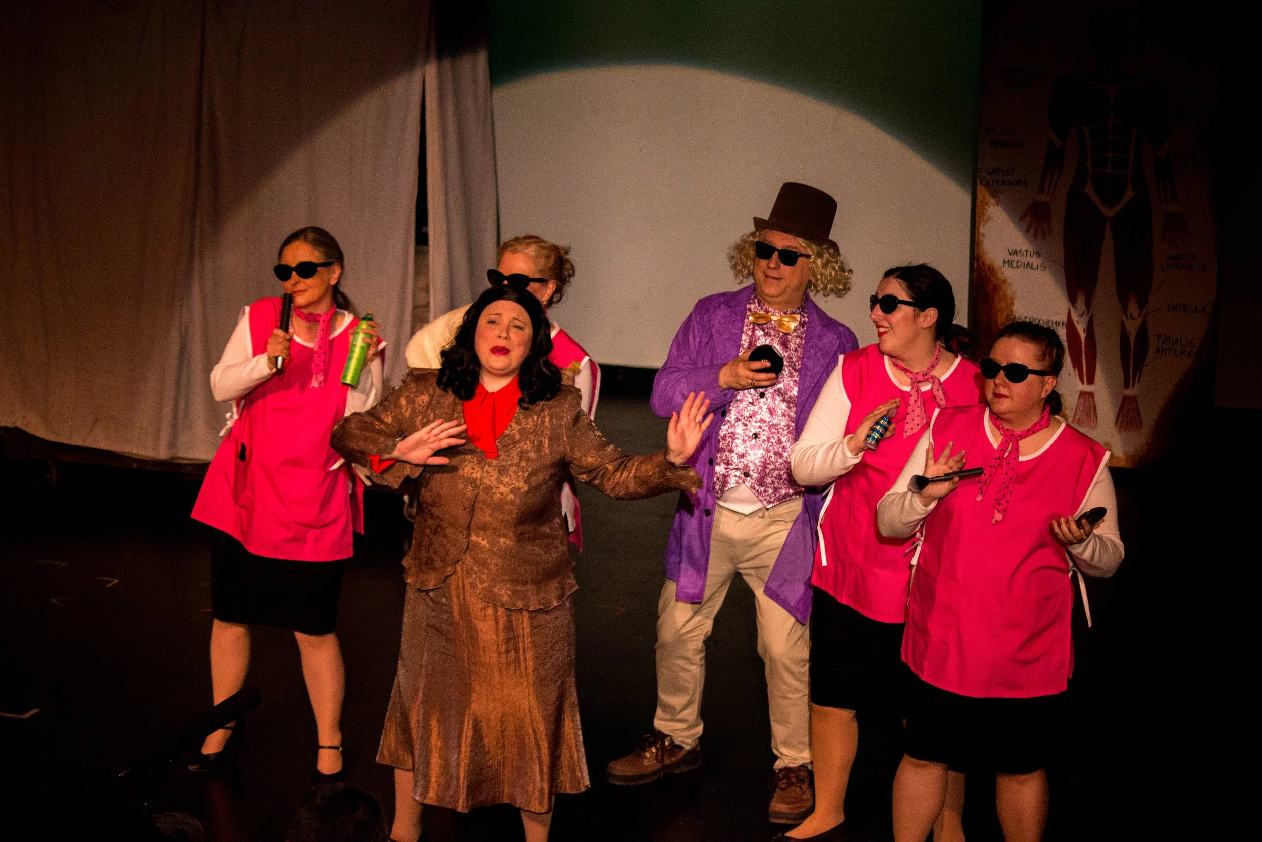 Young Frankenstein-312.jpg