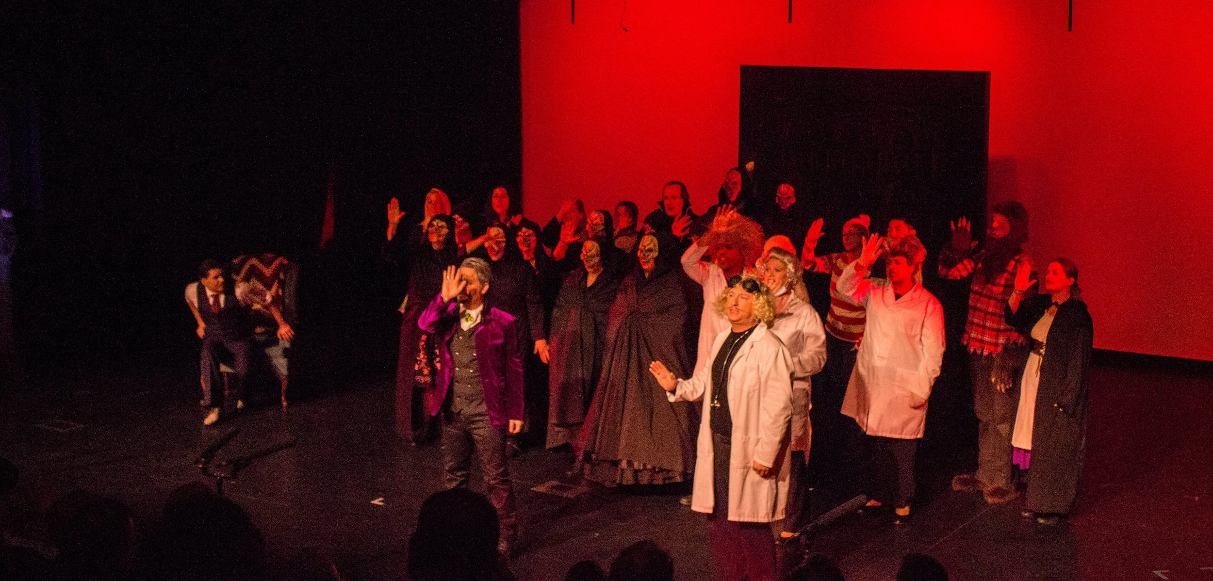 Young Frankenstein-155.jpg