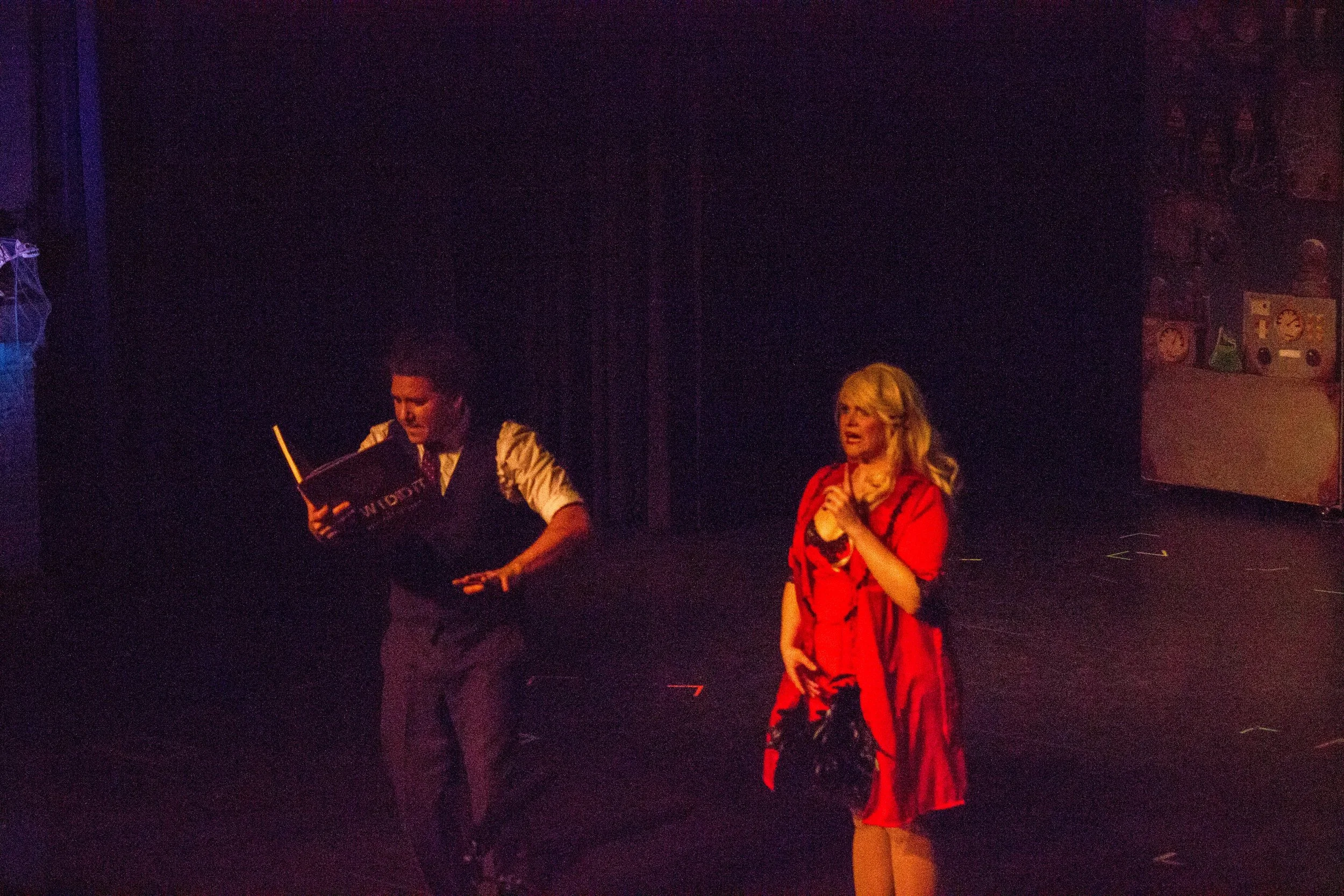 Young Frankenstein-210.jpg