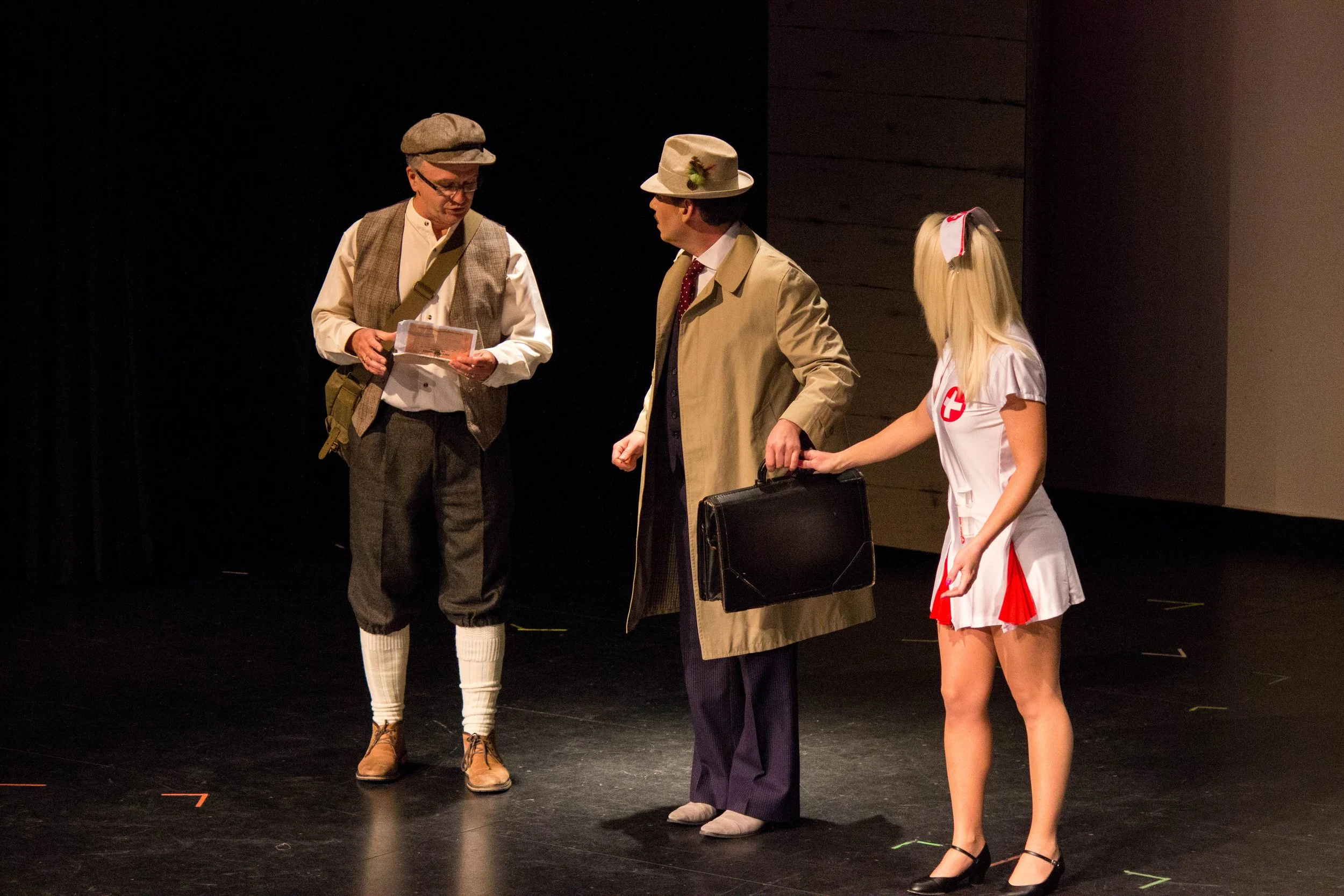 Young Frankenstein-39.jpg