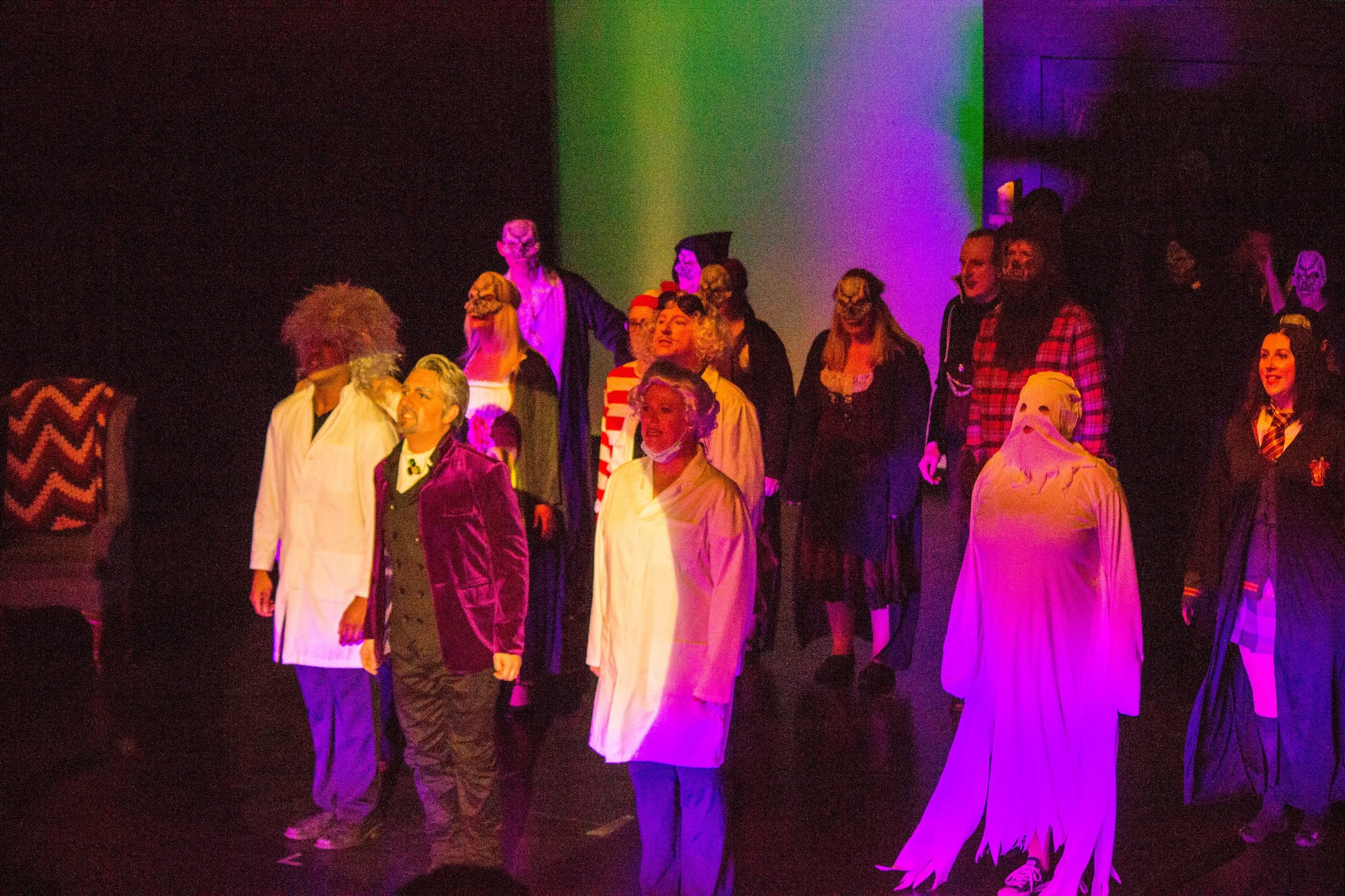 Young Frankenstein-164.jpg