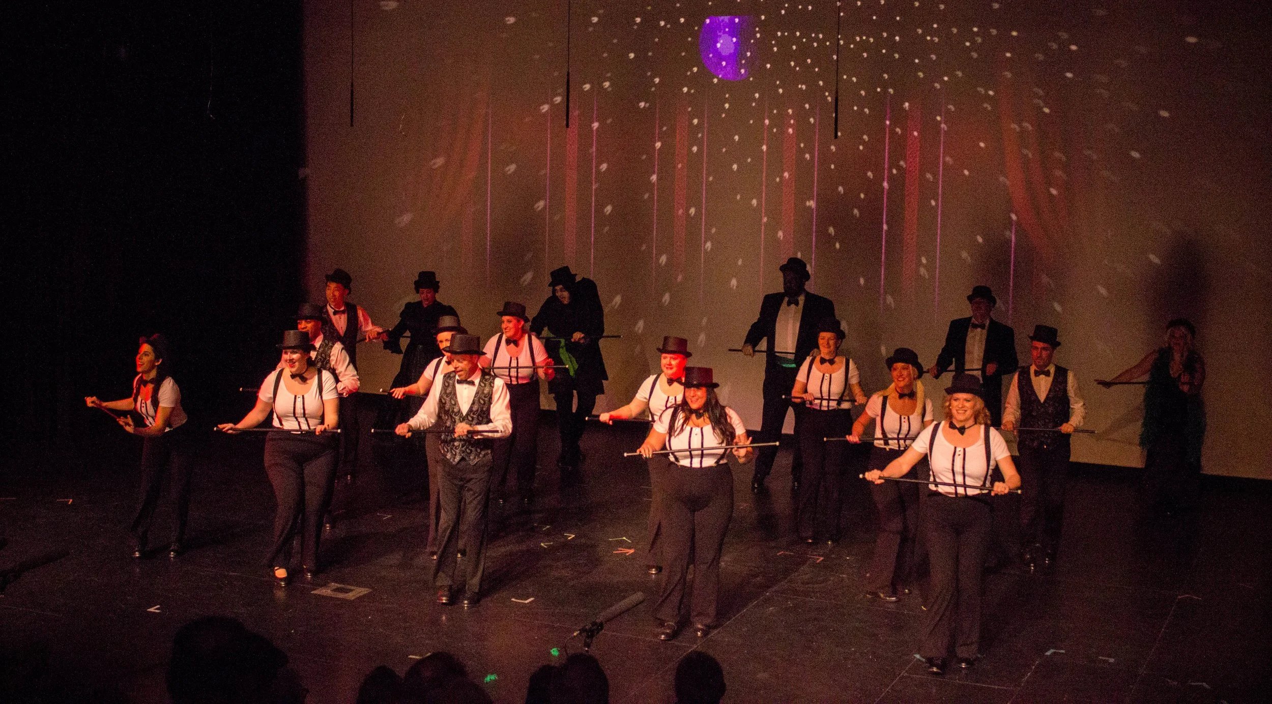 Young Frankenstein-383.jpg