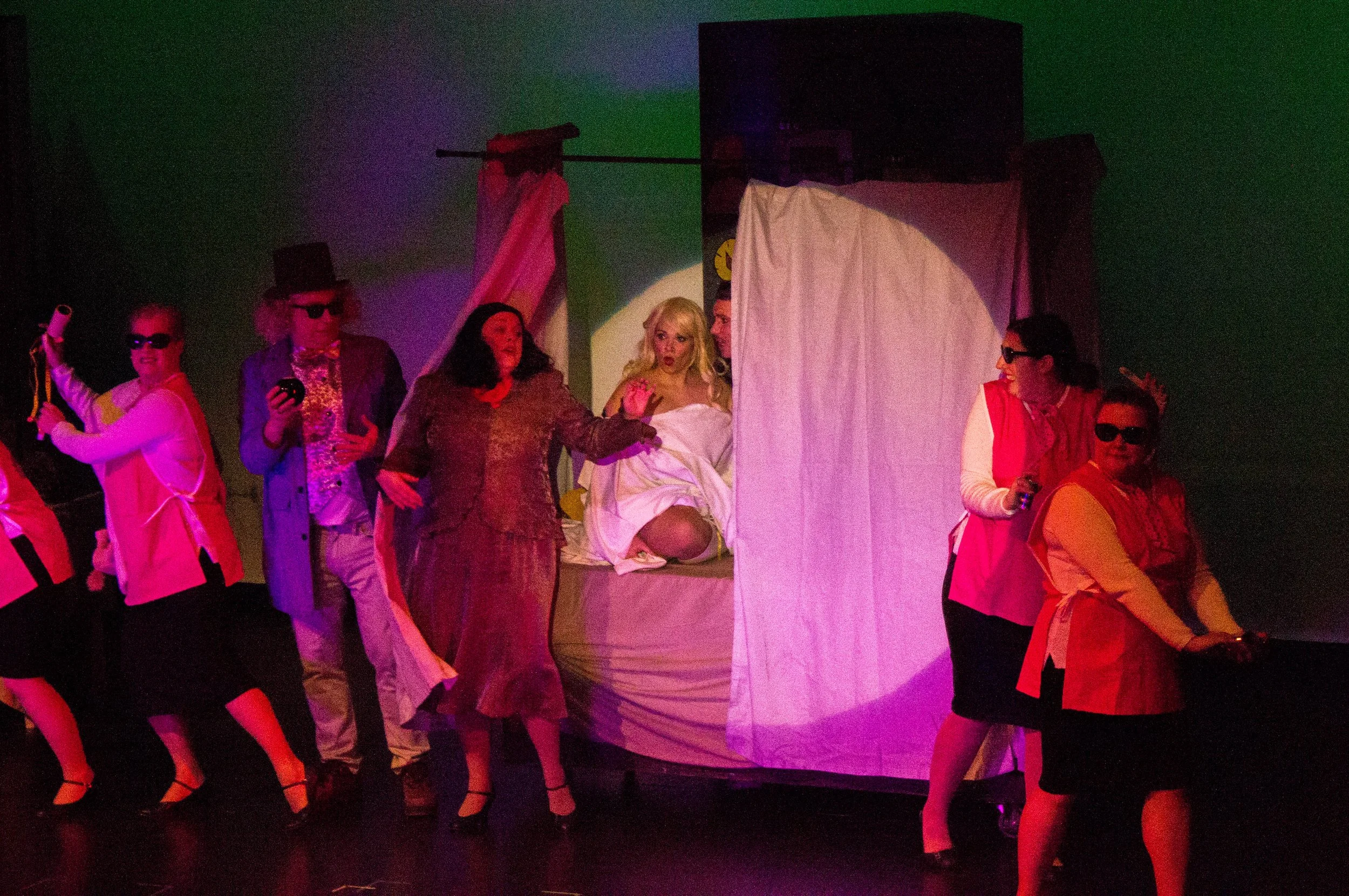 Young Frankenstein-317.jpg