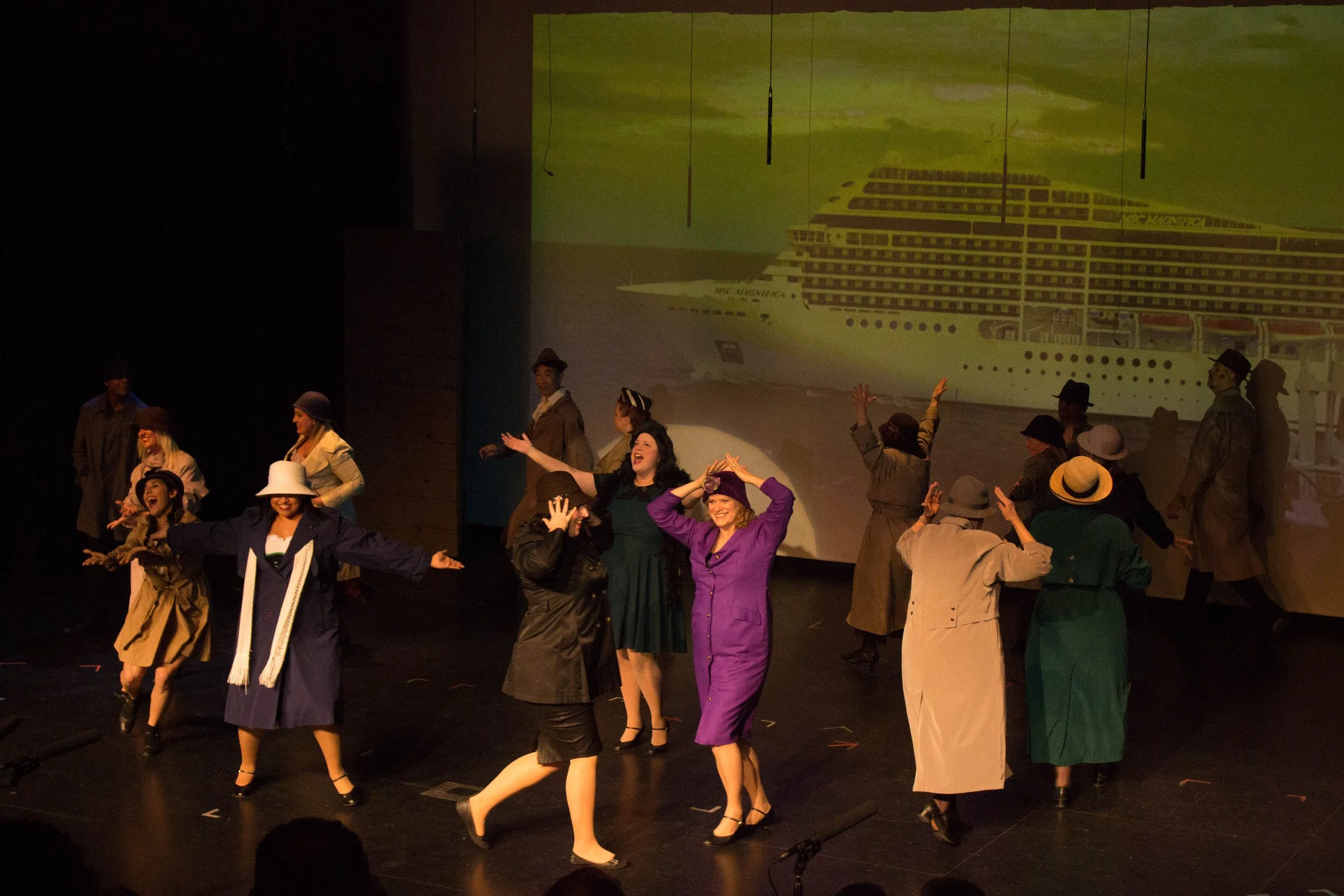 Young Frankenstein-74.jpg