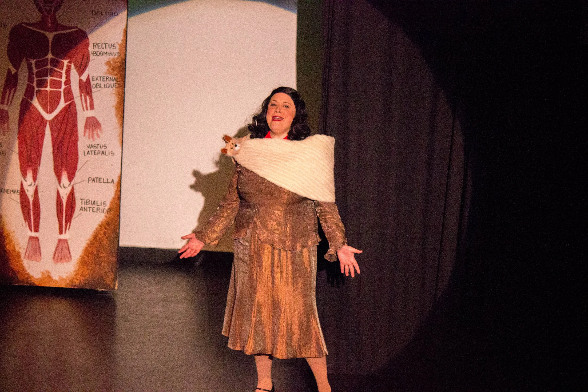 Young Frankenstein-303.jpg