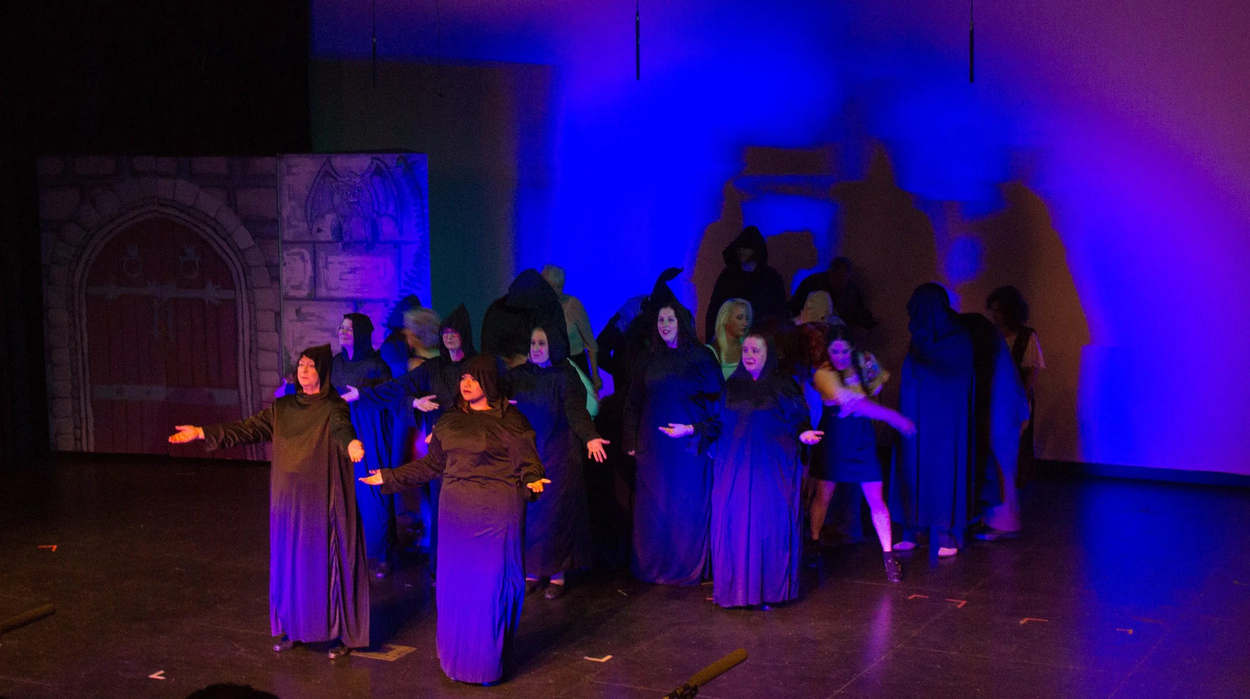 Young Frankenstein-4.jpg