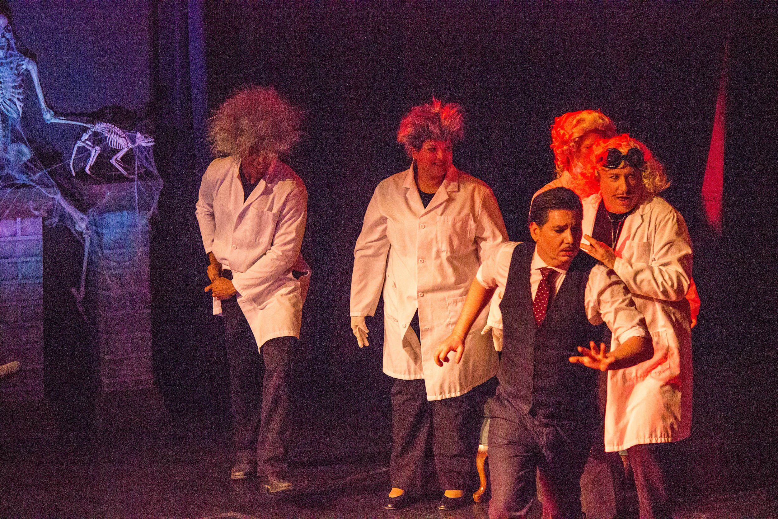 Young Frankenstein-152.jpg