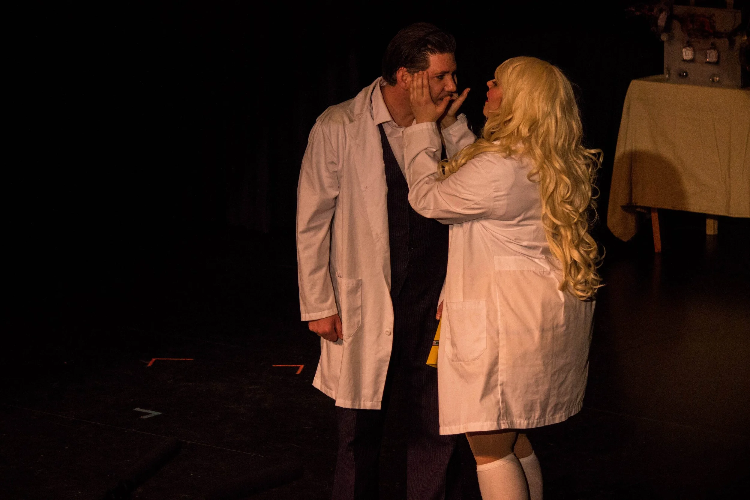 Young Frankenstein-291.jpg