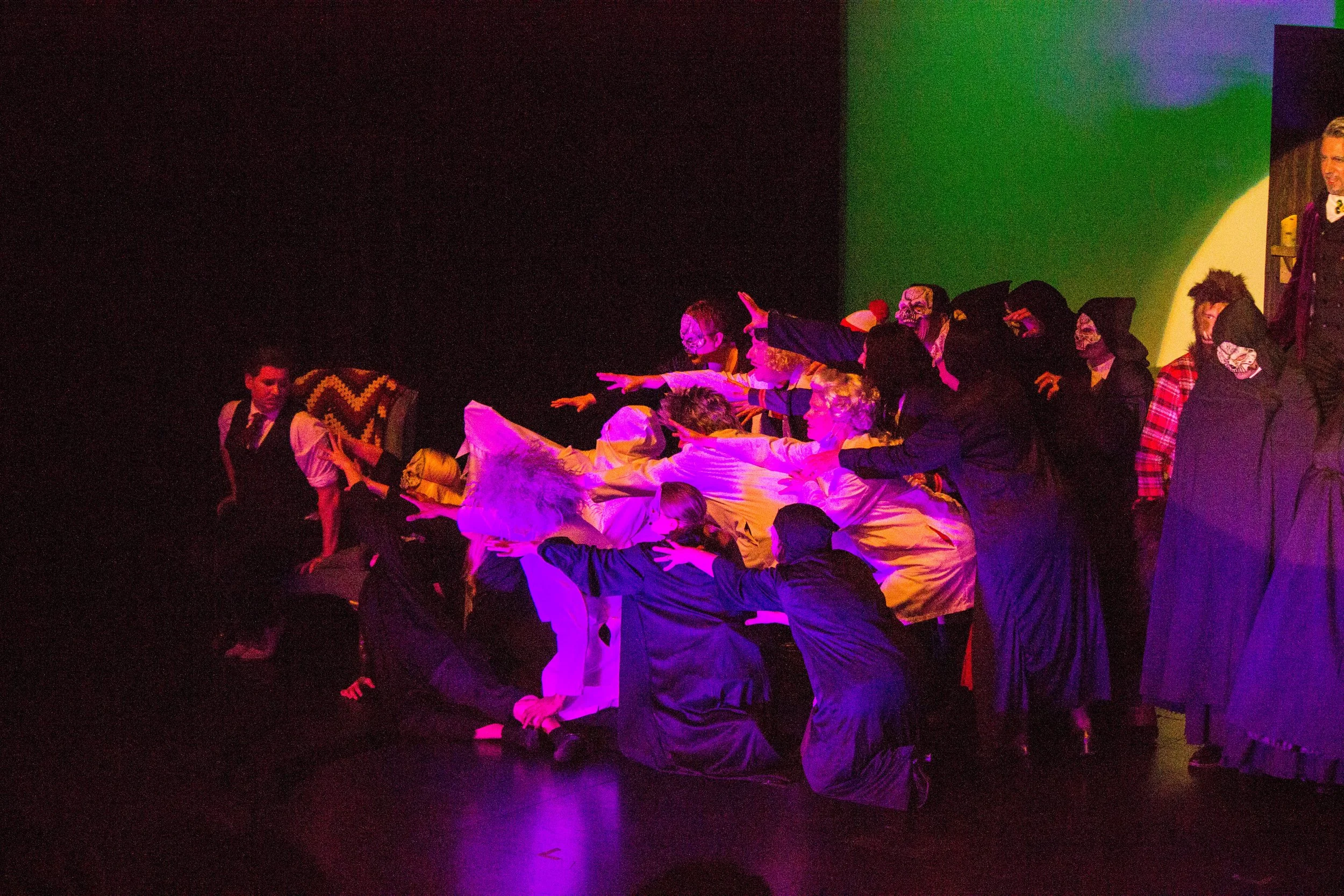 Young Frankenstein-166.jpg