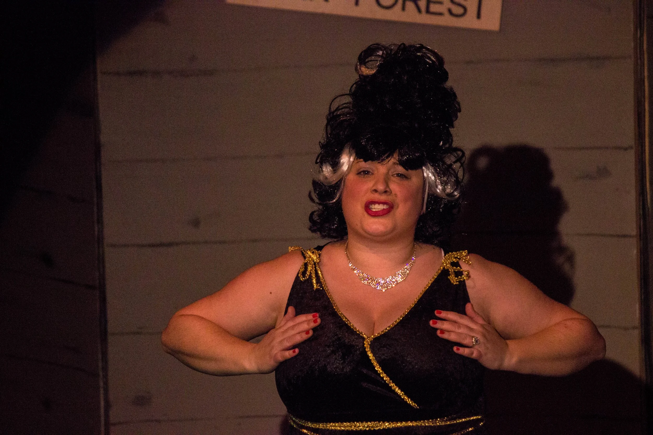 Young Frankenstein-406.jpg