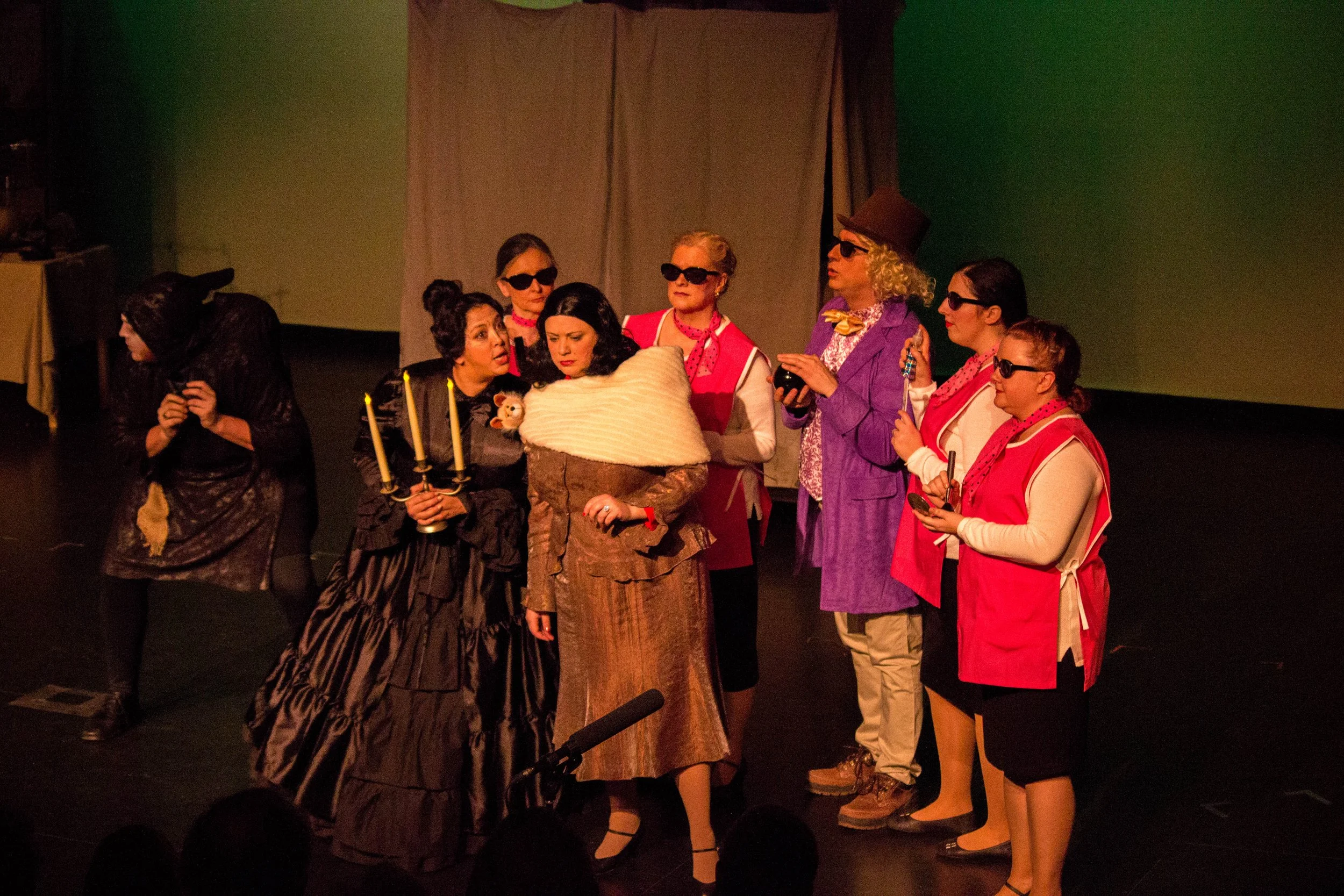 Young Frankenstein-308.jpg