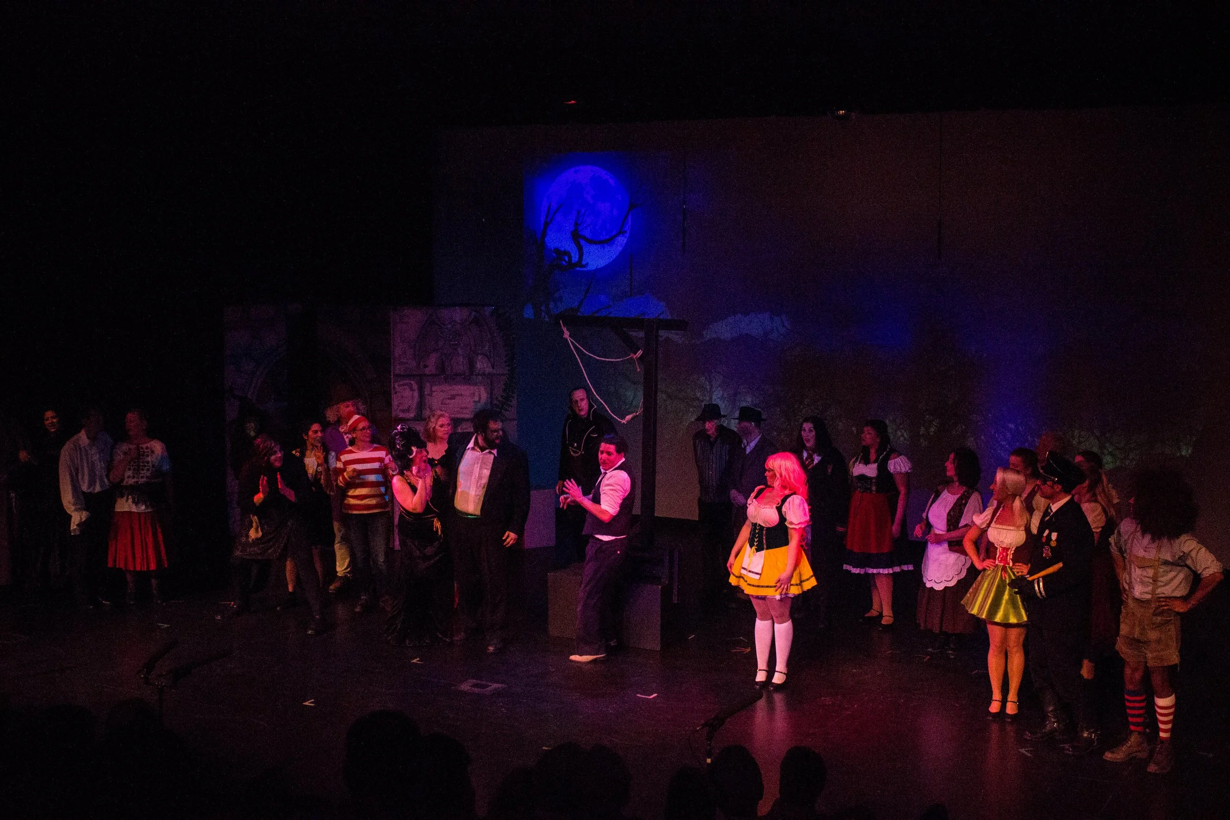 Young Frankenstein-444.jpg