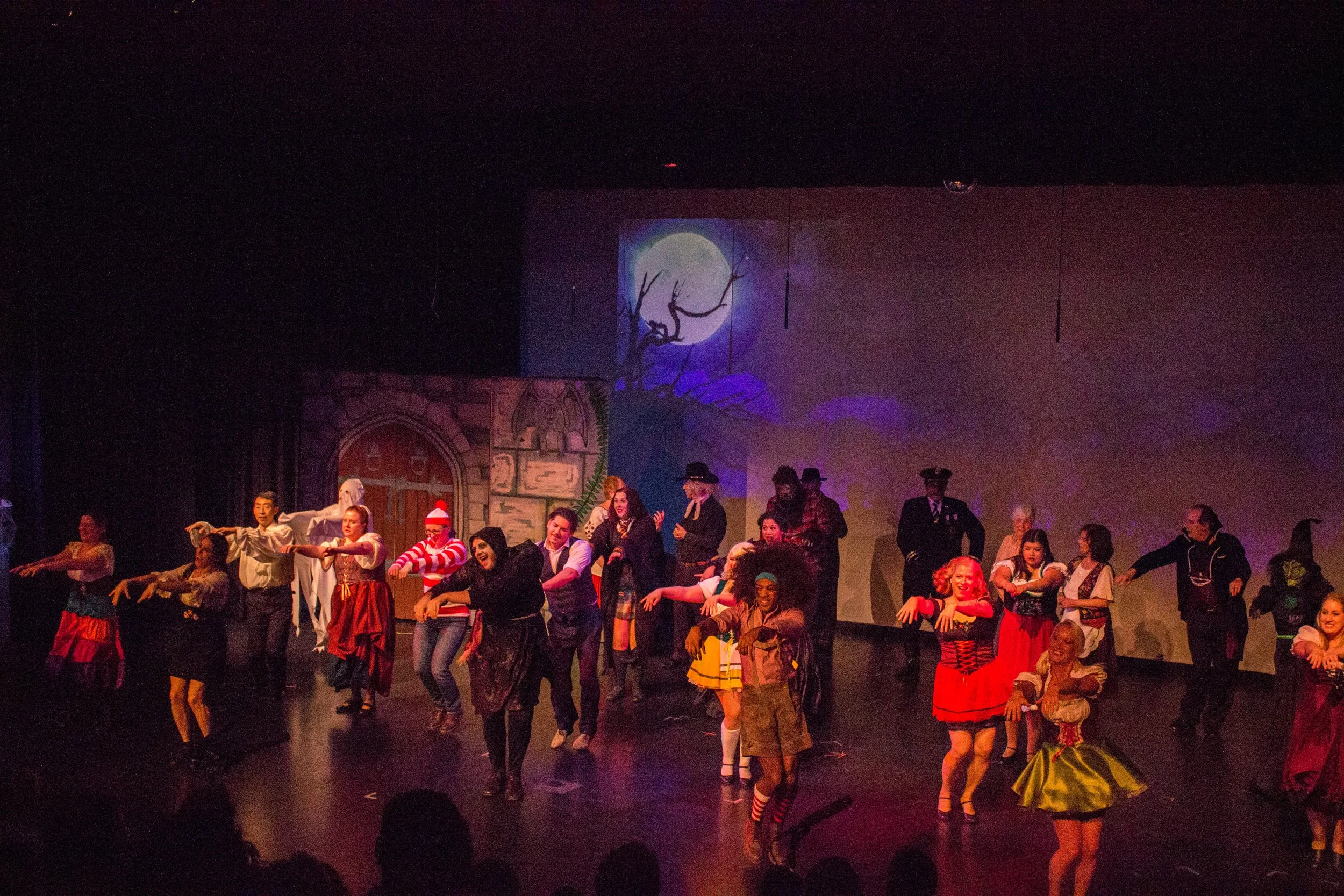 Young Frankenstein-269.jpg