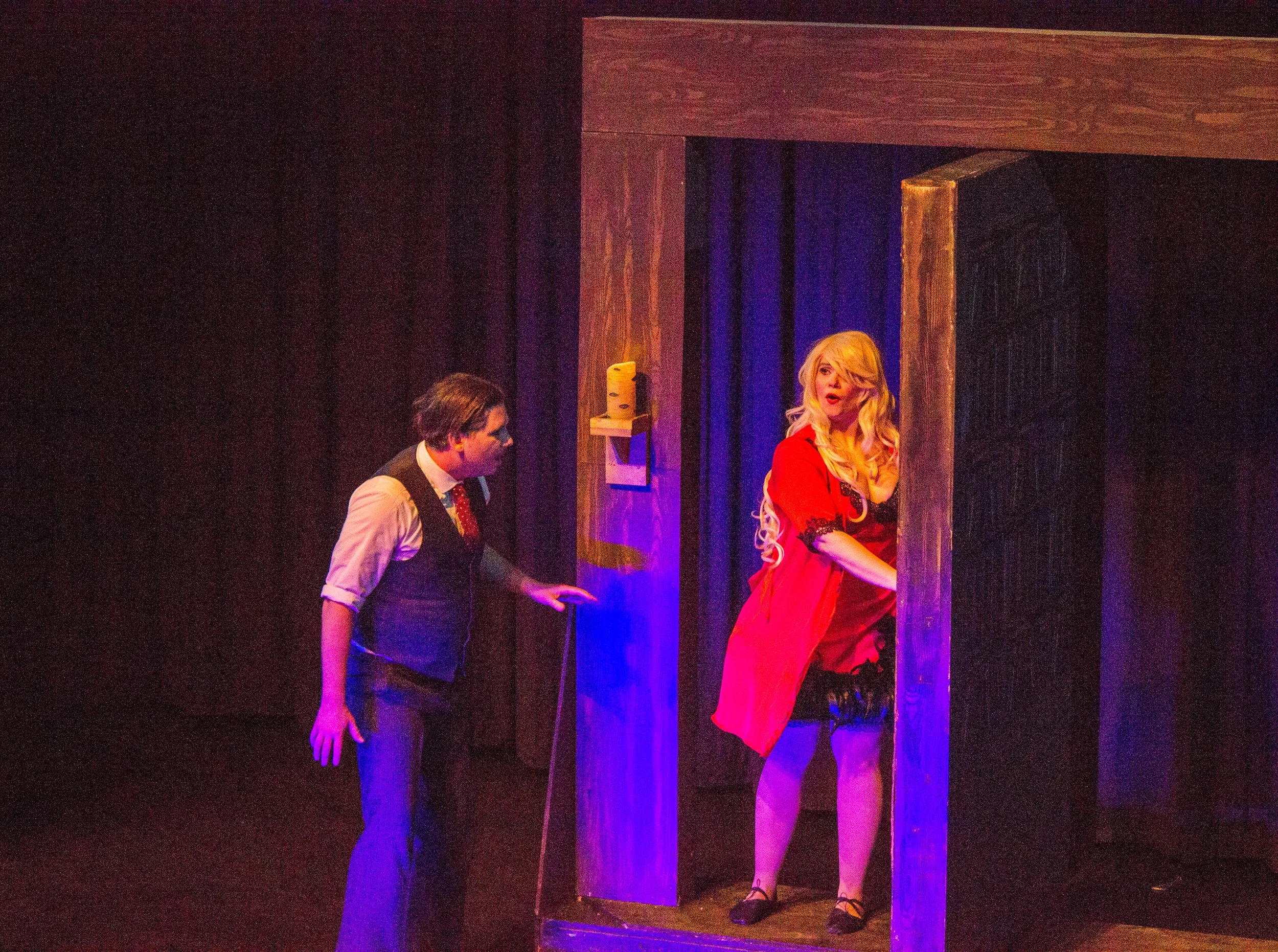 Young Frankenstein-177.jpg