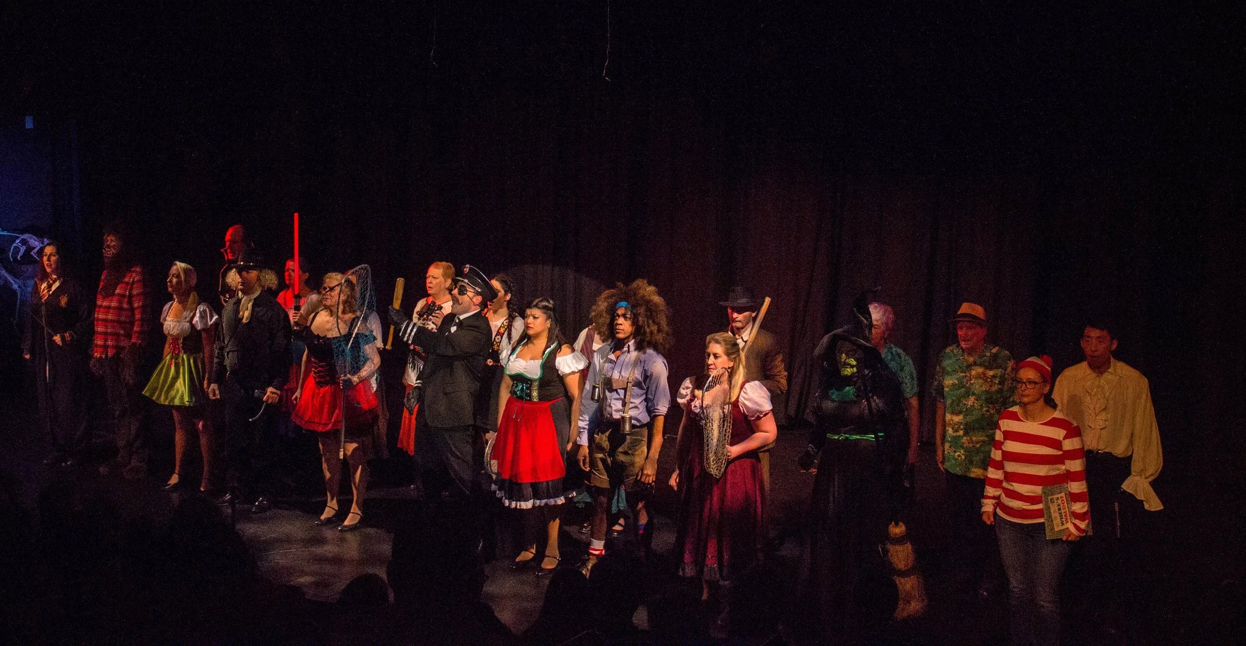 Young Frankenstein-290.jpg