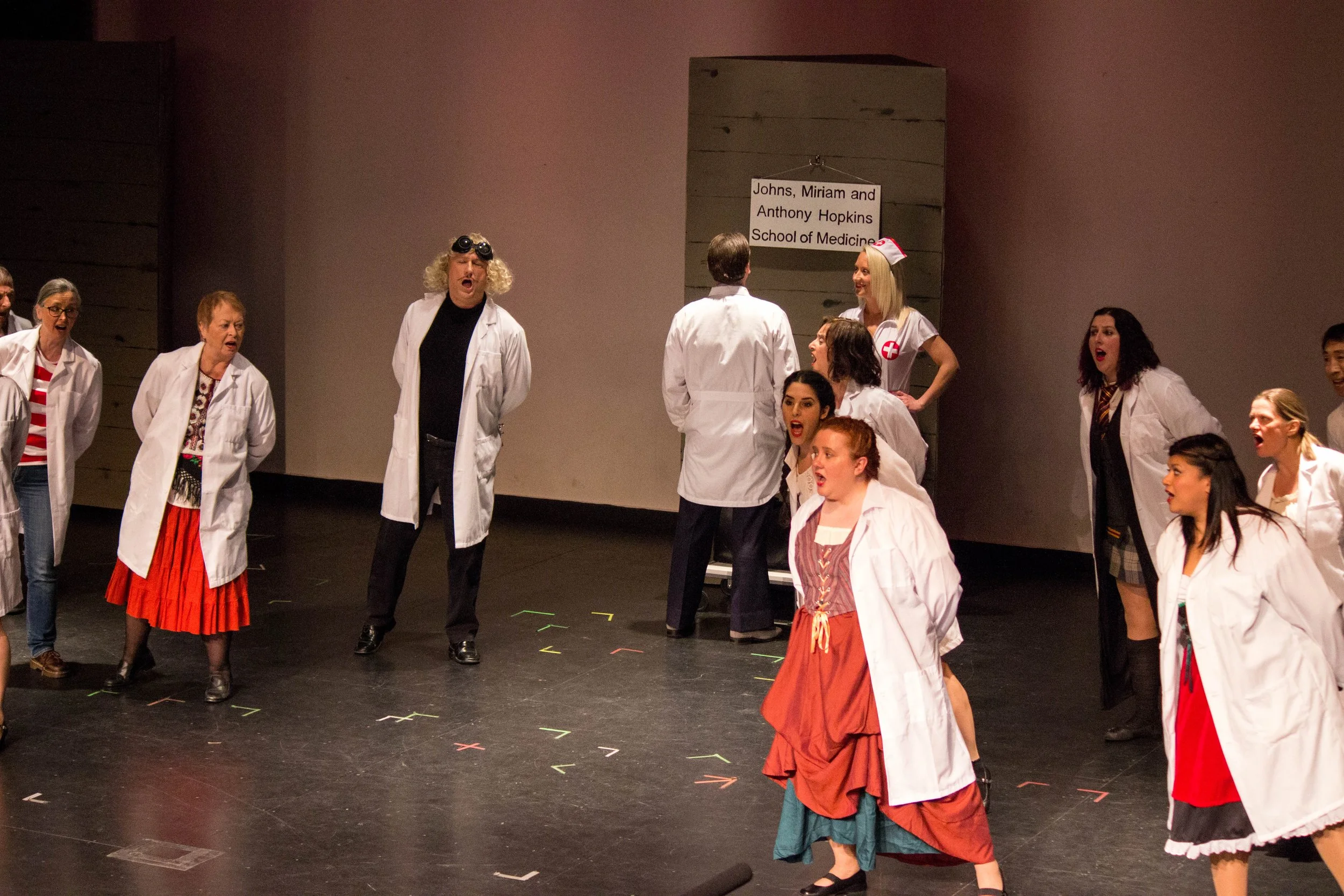 Young Frankenstein-19.jpg