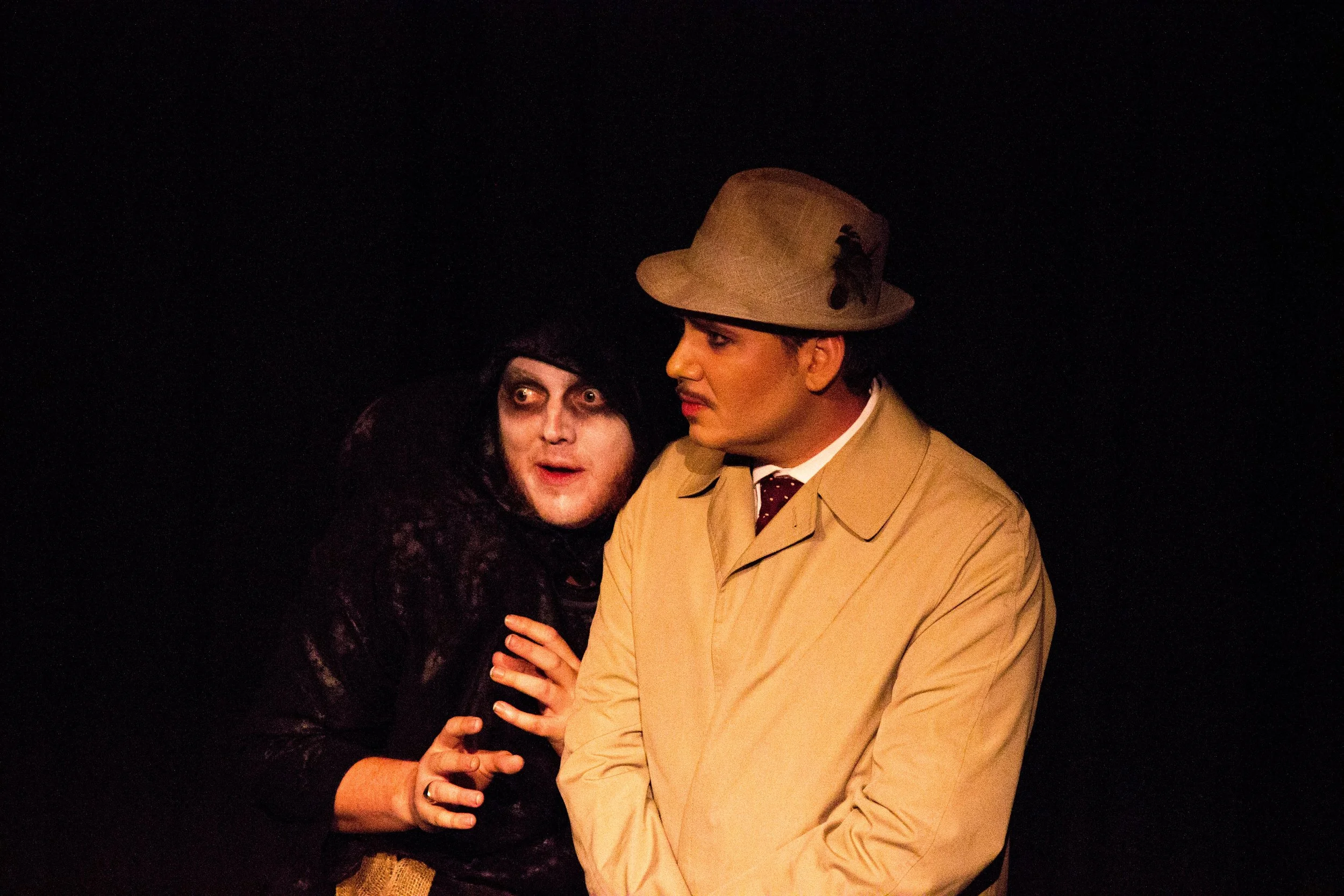 Young Frankenstein-84.jpg