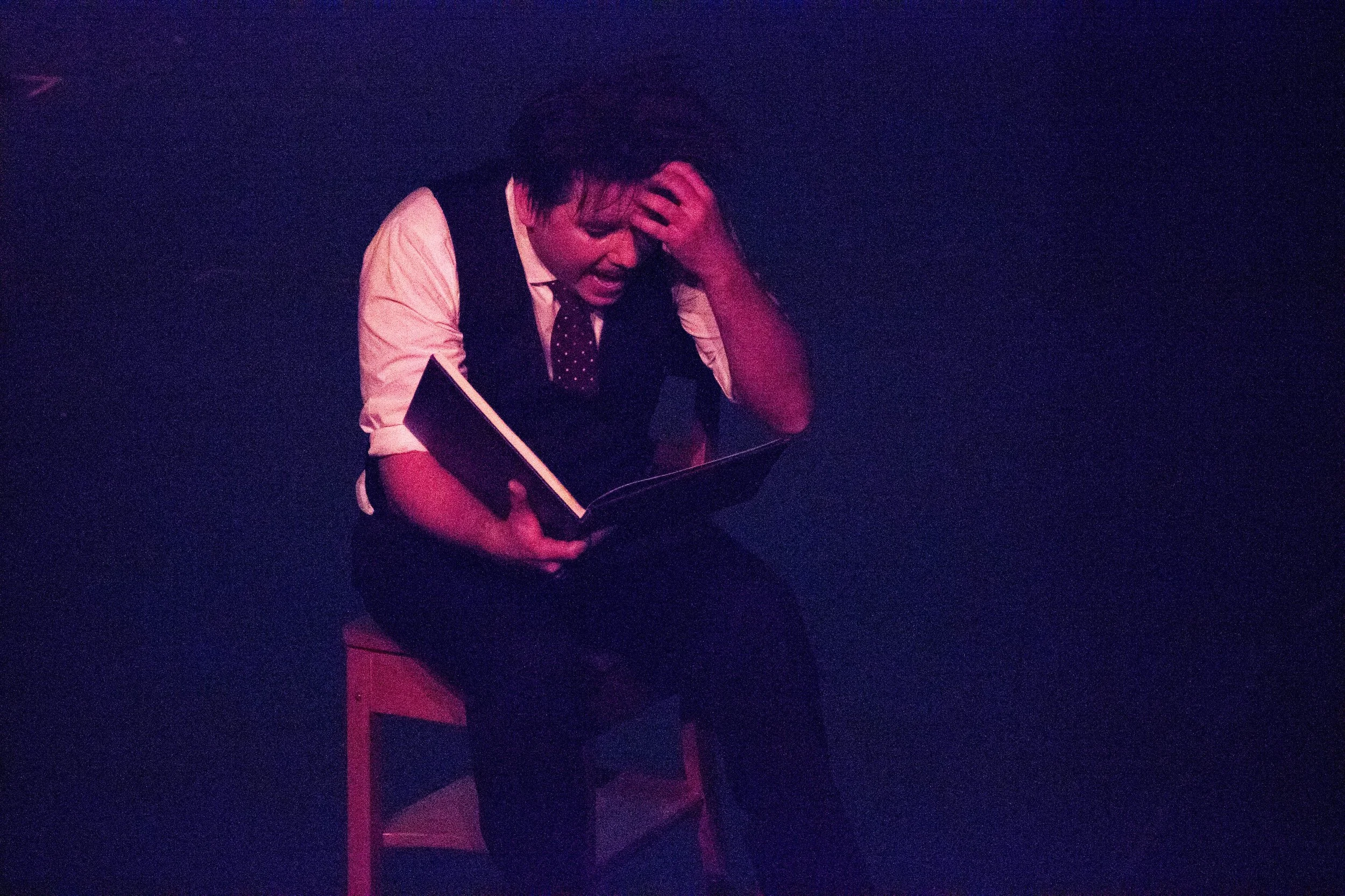 Young Frankenstein-206.jpg