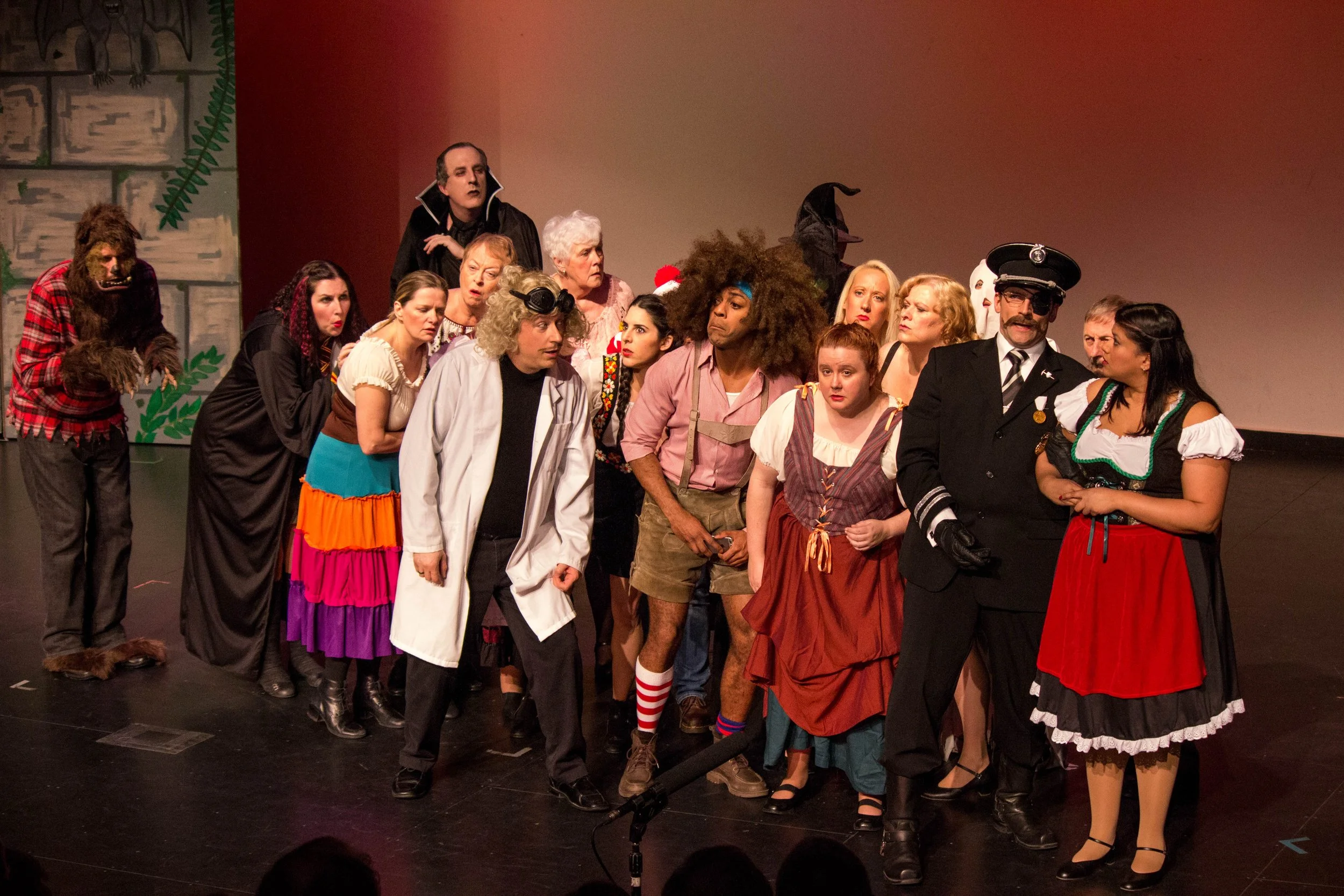 Young Frankenstein-10.jpg