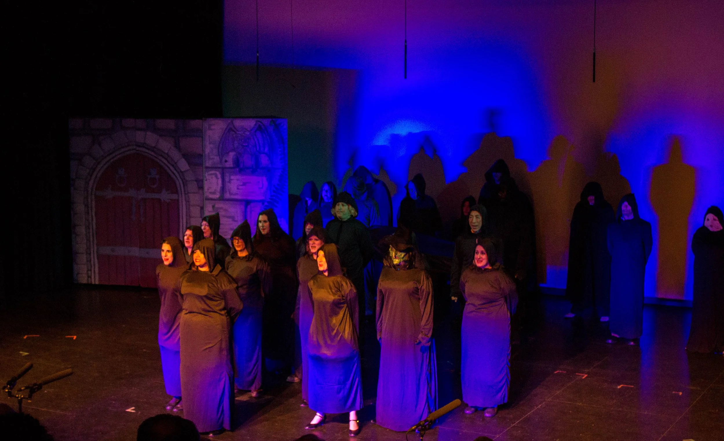 Young Frankenstein-2.jpg