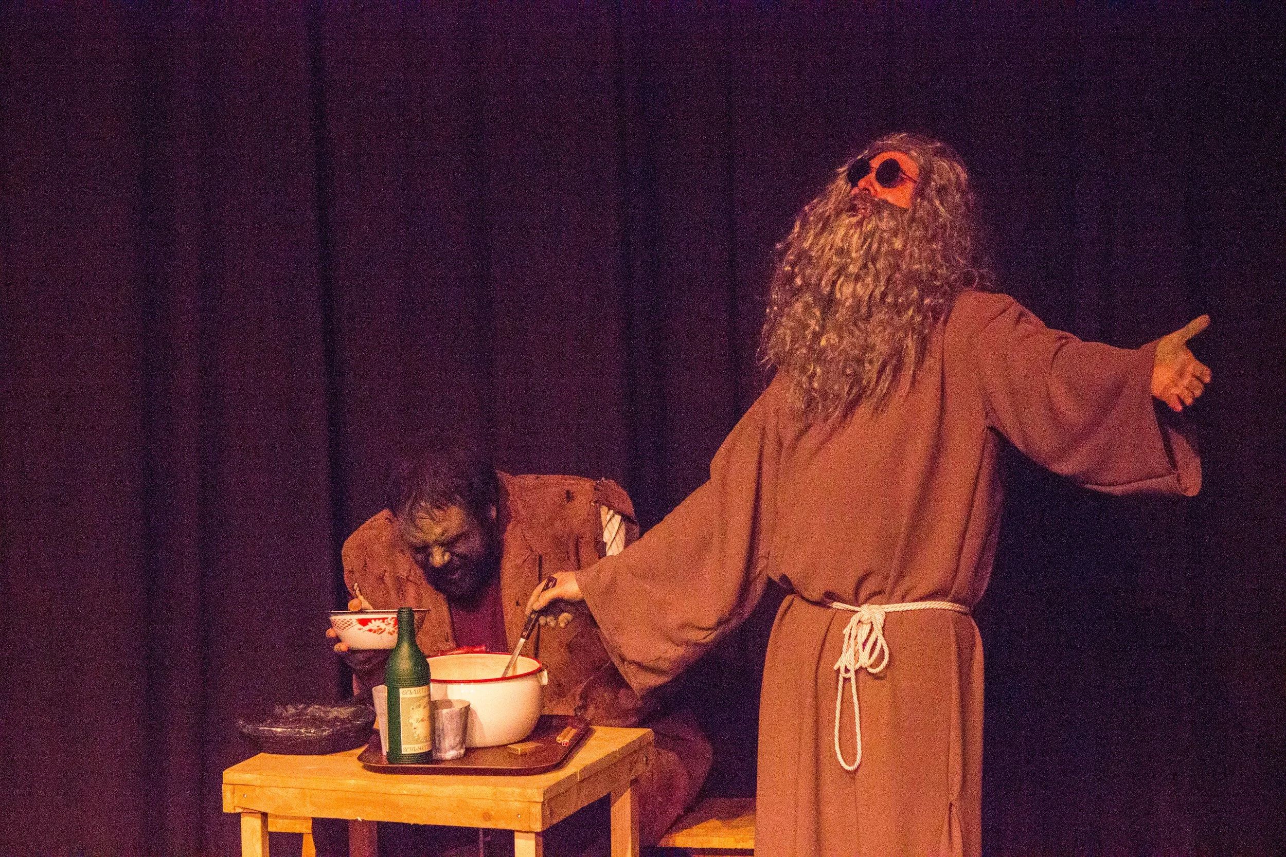 Young Frankenstein-340.jpg