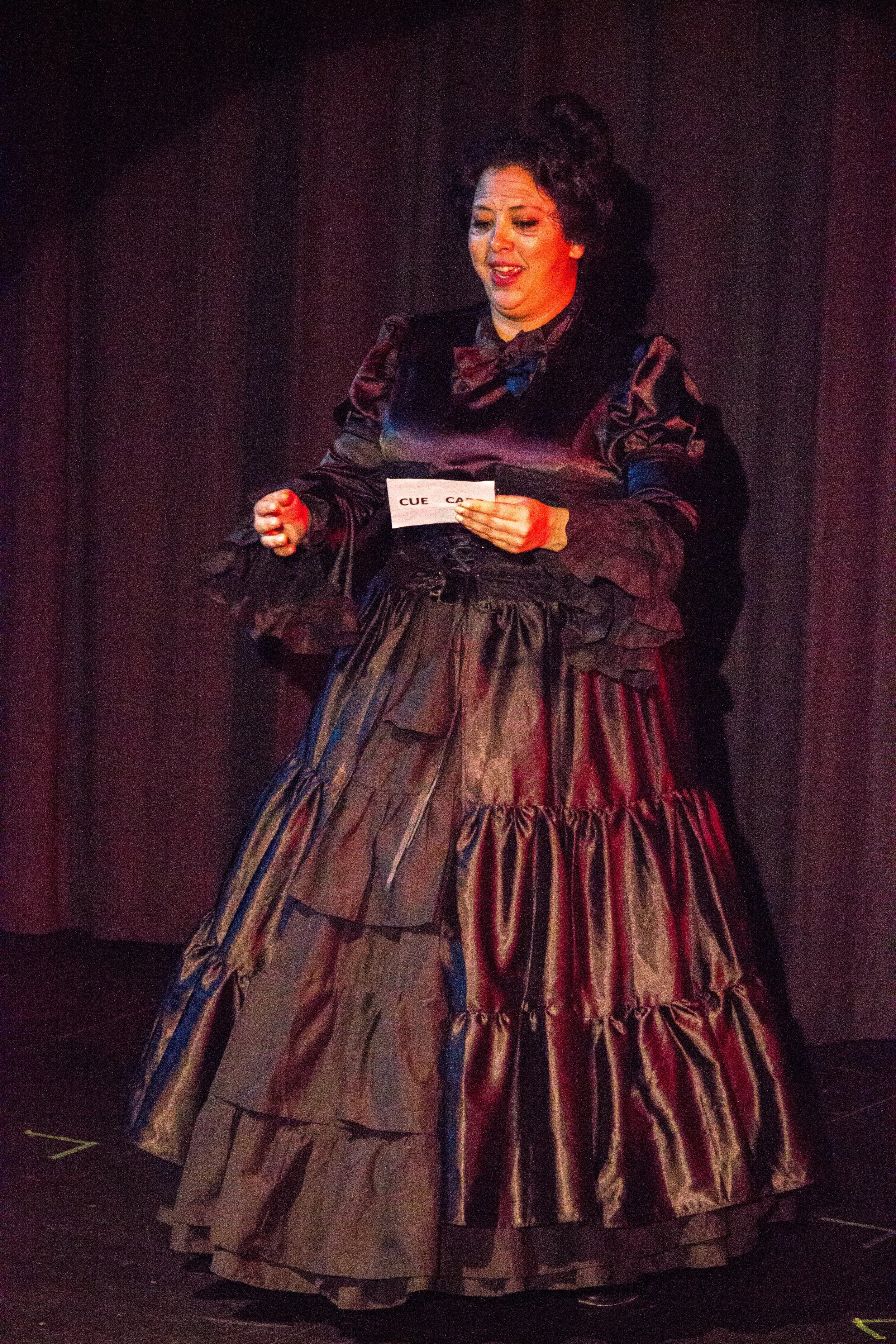 Young Frankenstein-360.jpg