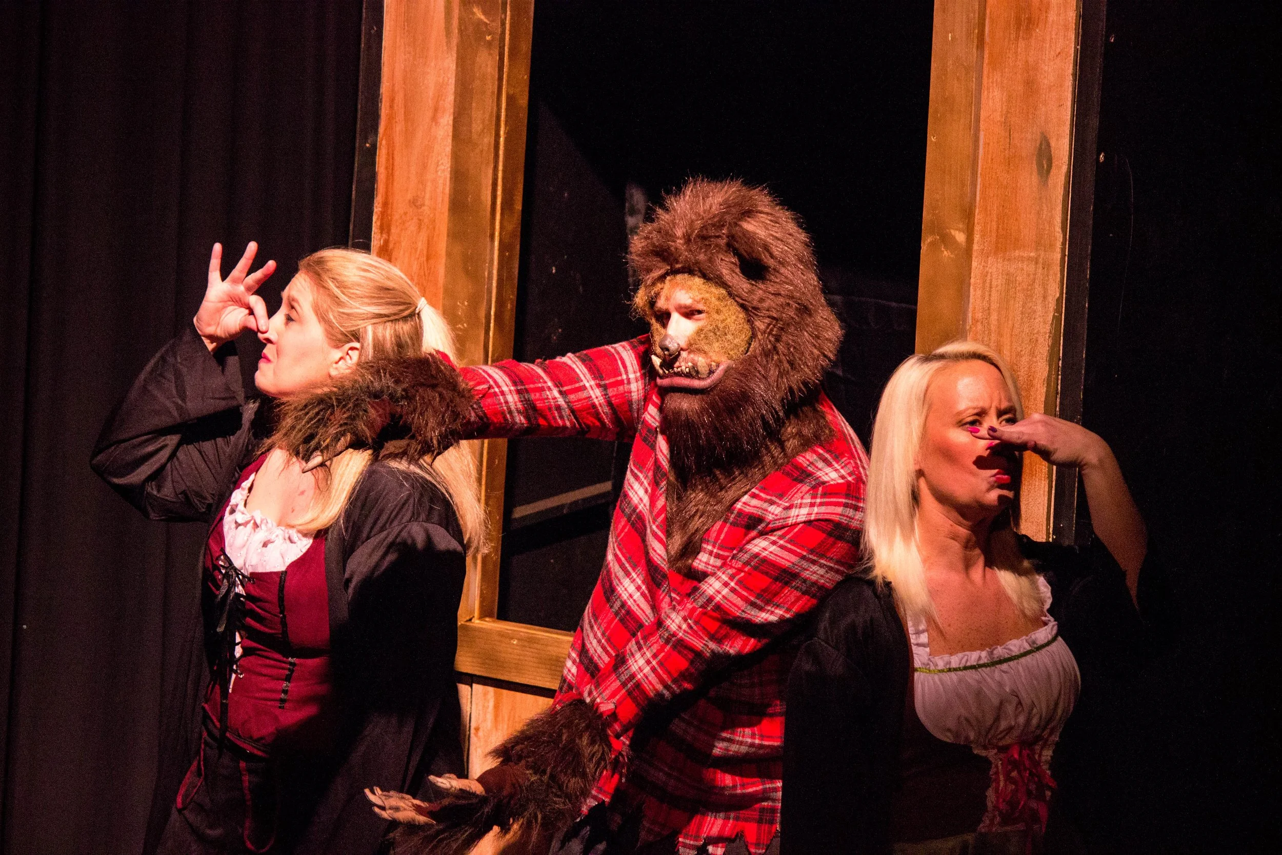 Young Frankenstein-145.jpg