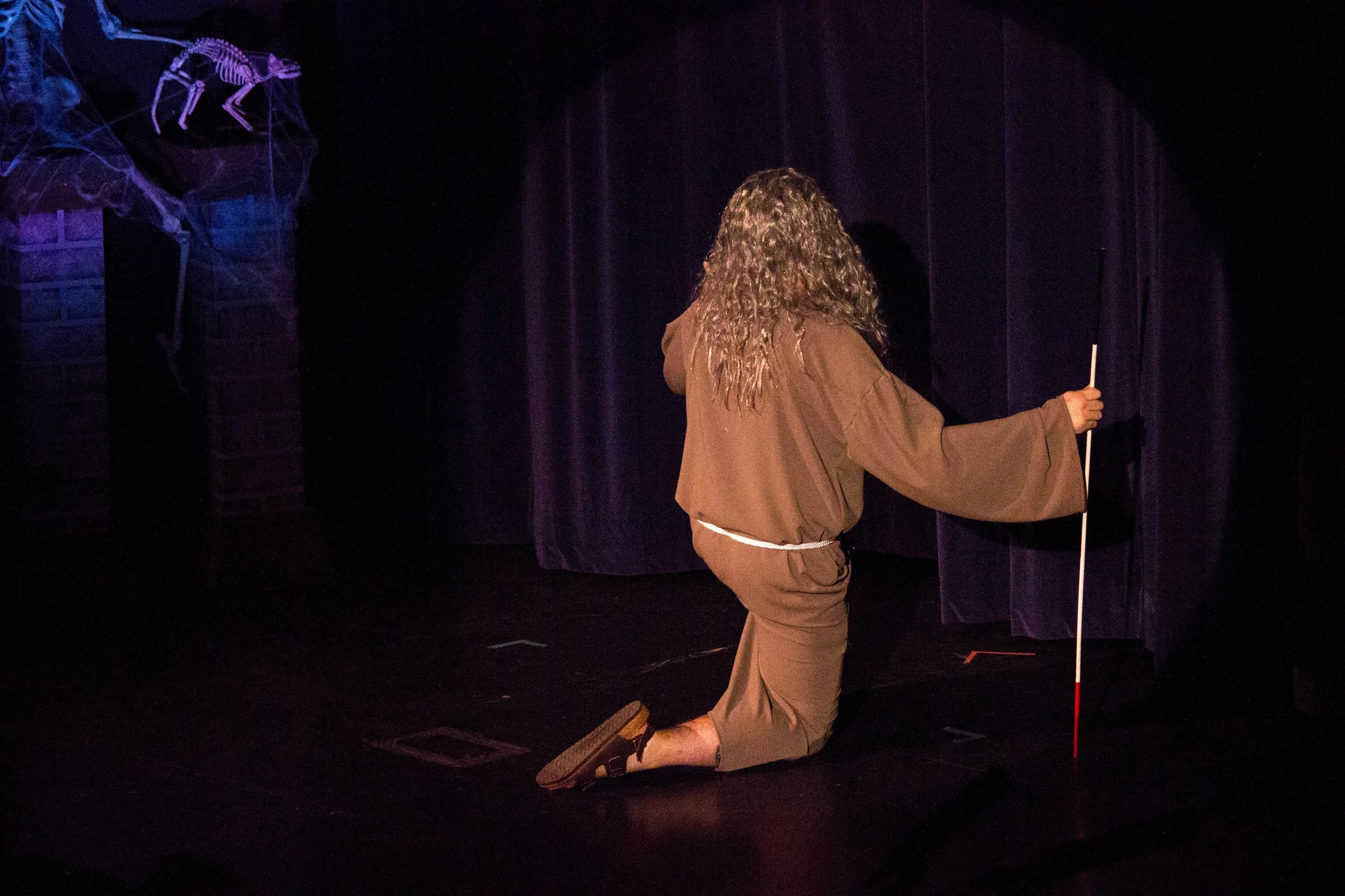 Young Frankenstein-323.jpg