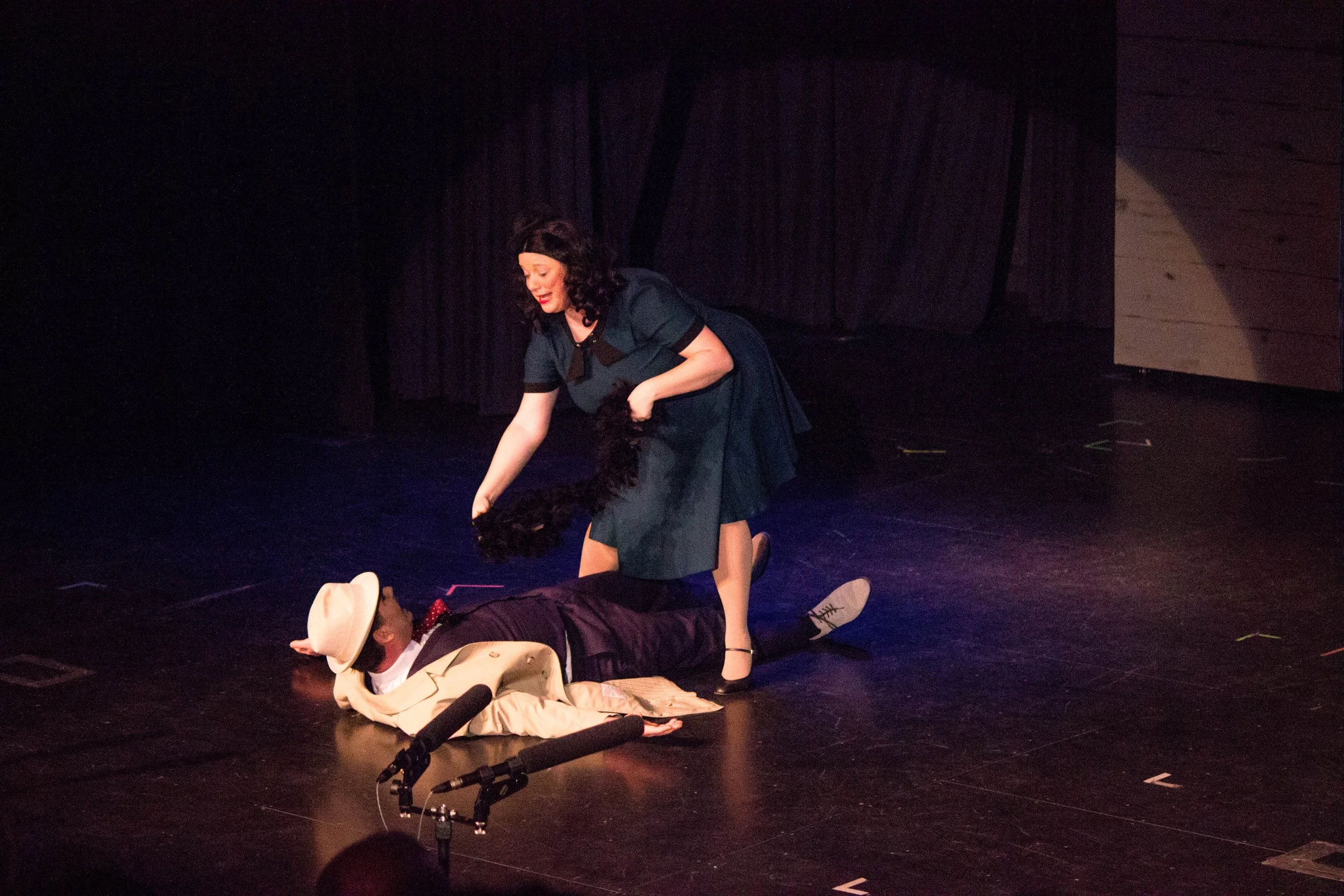 Young Frankenstein-52.jpg