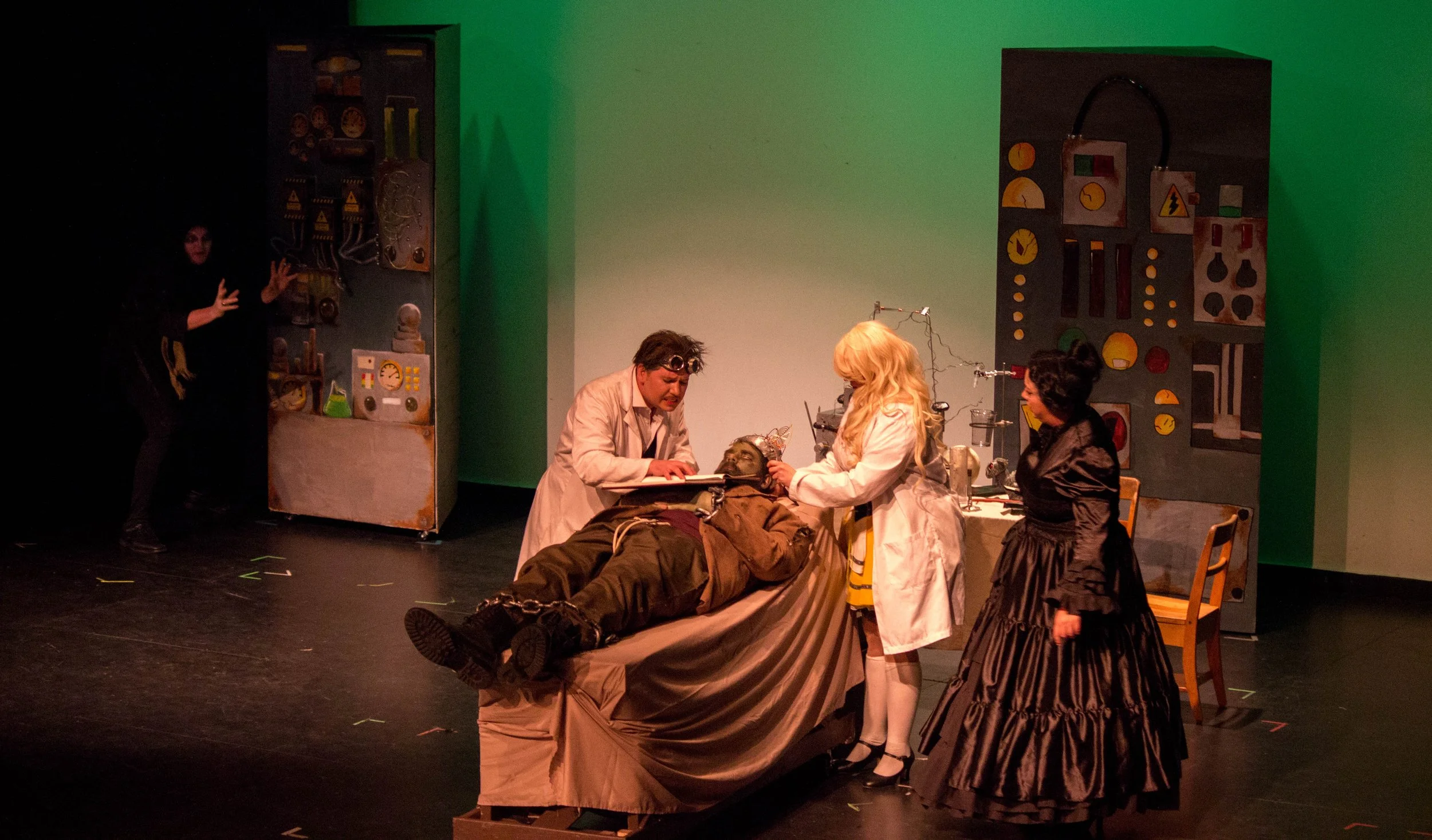 Young Frankenstein-220.jpg