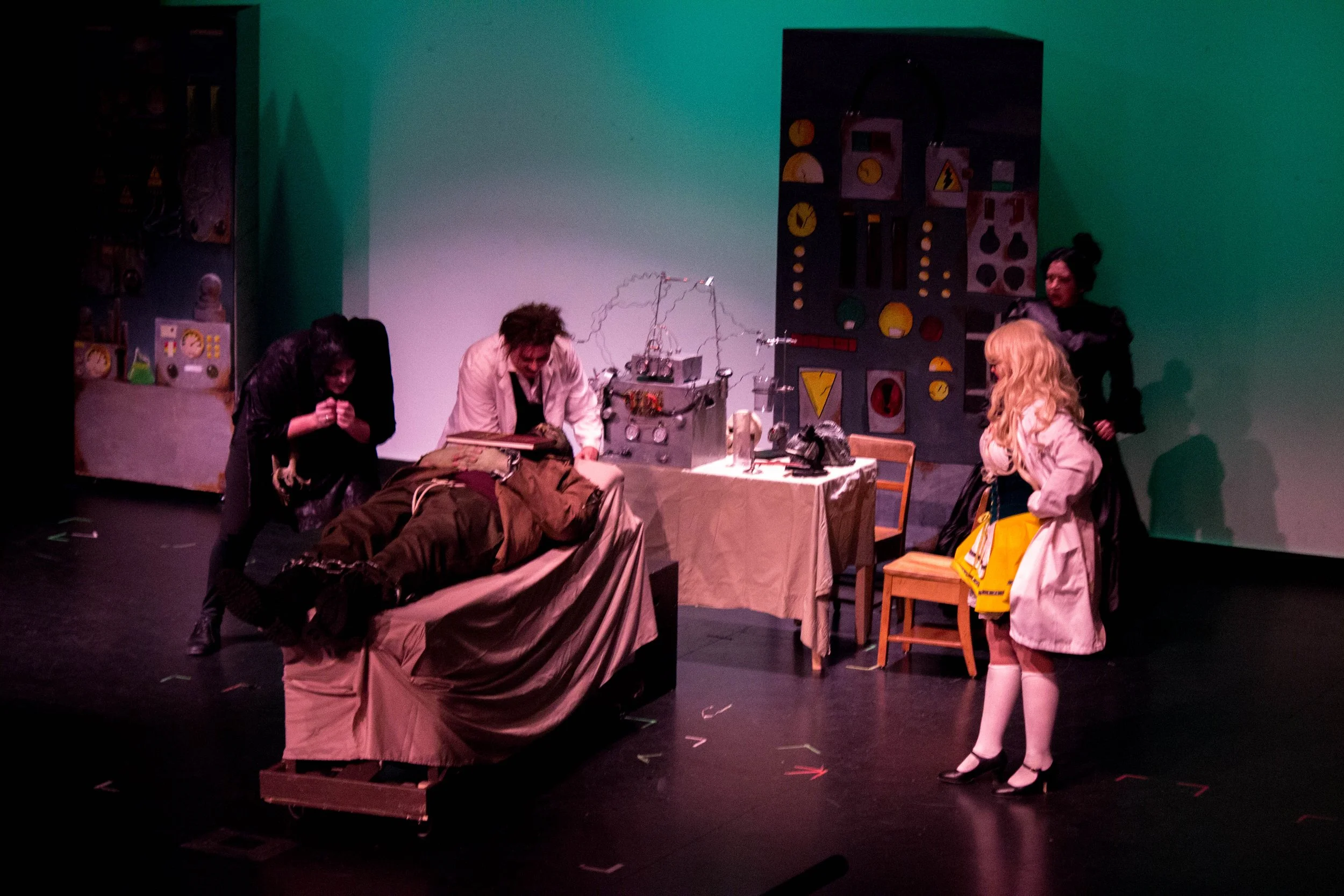 Young Frankenstein-216.jpg