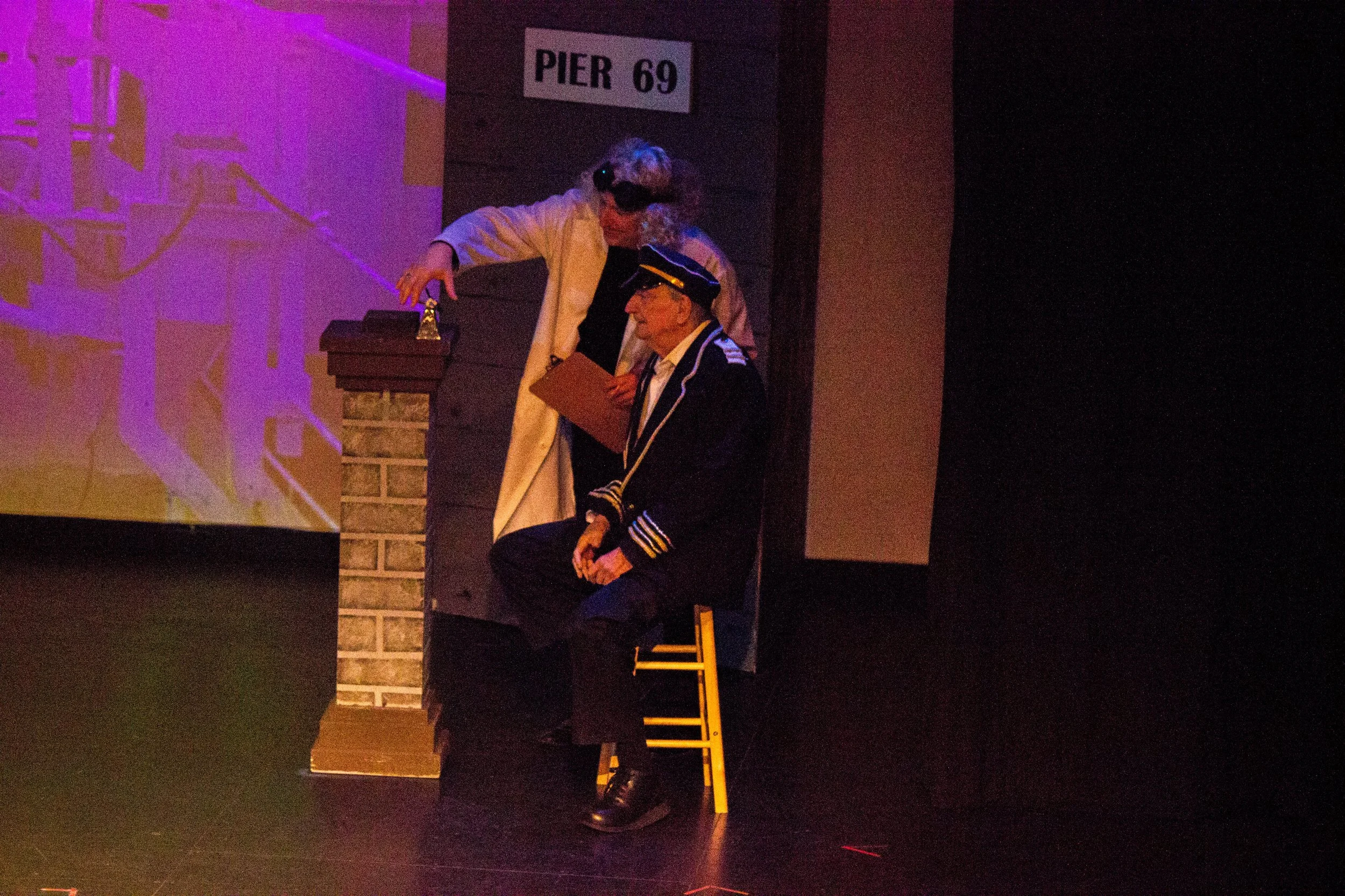 Young Frankenstein-45.jpg