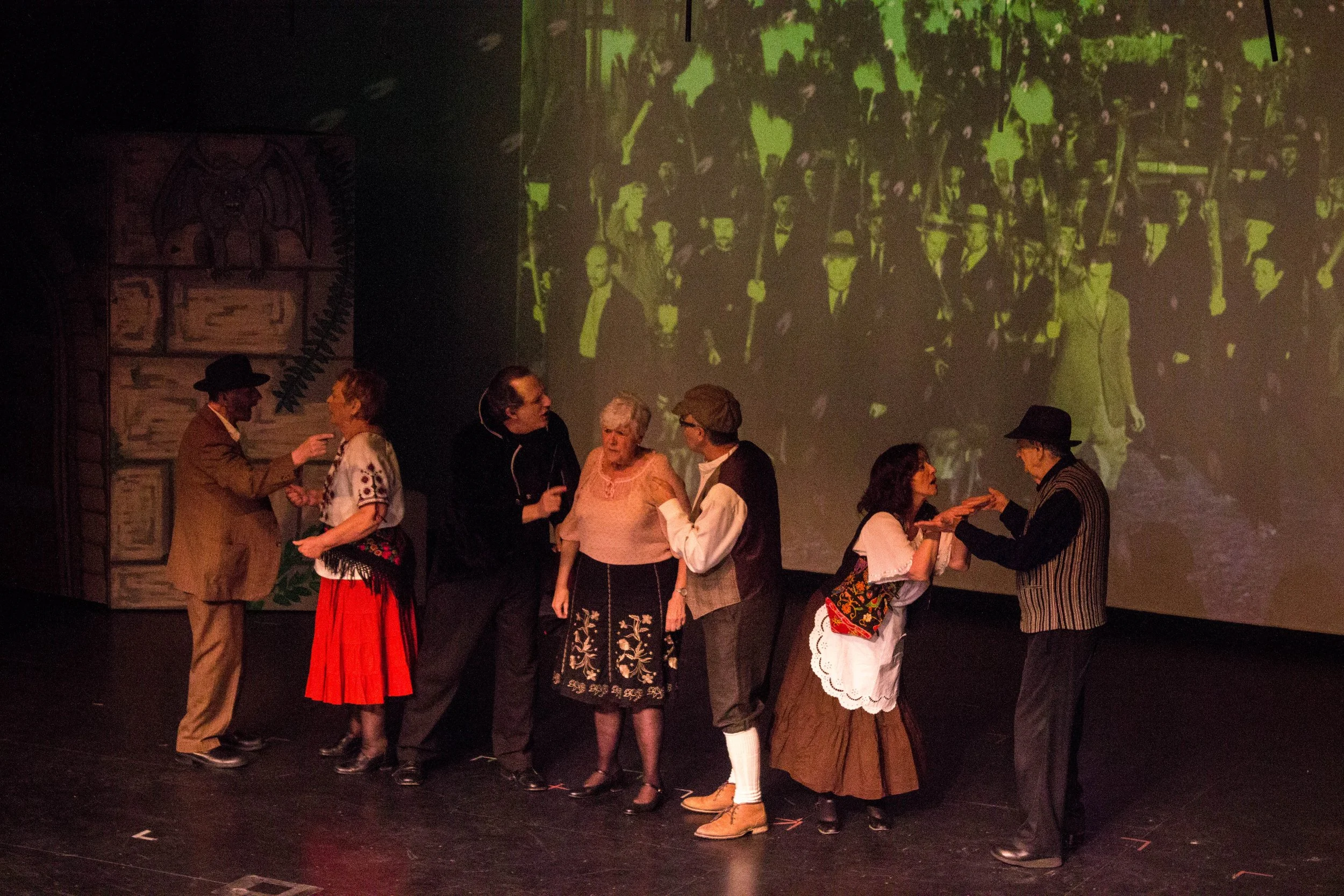 Young Frankenstein-450.jpg