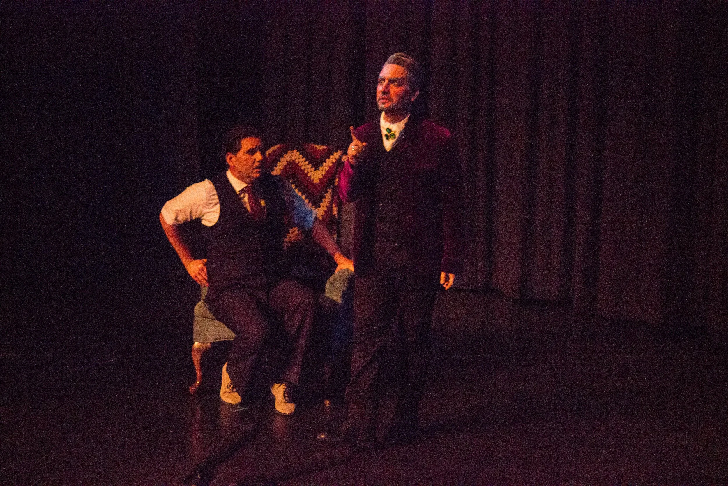 Young Frankenstein-139.jpg