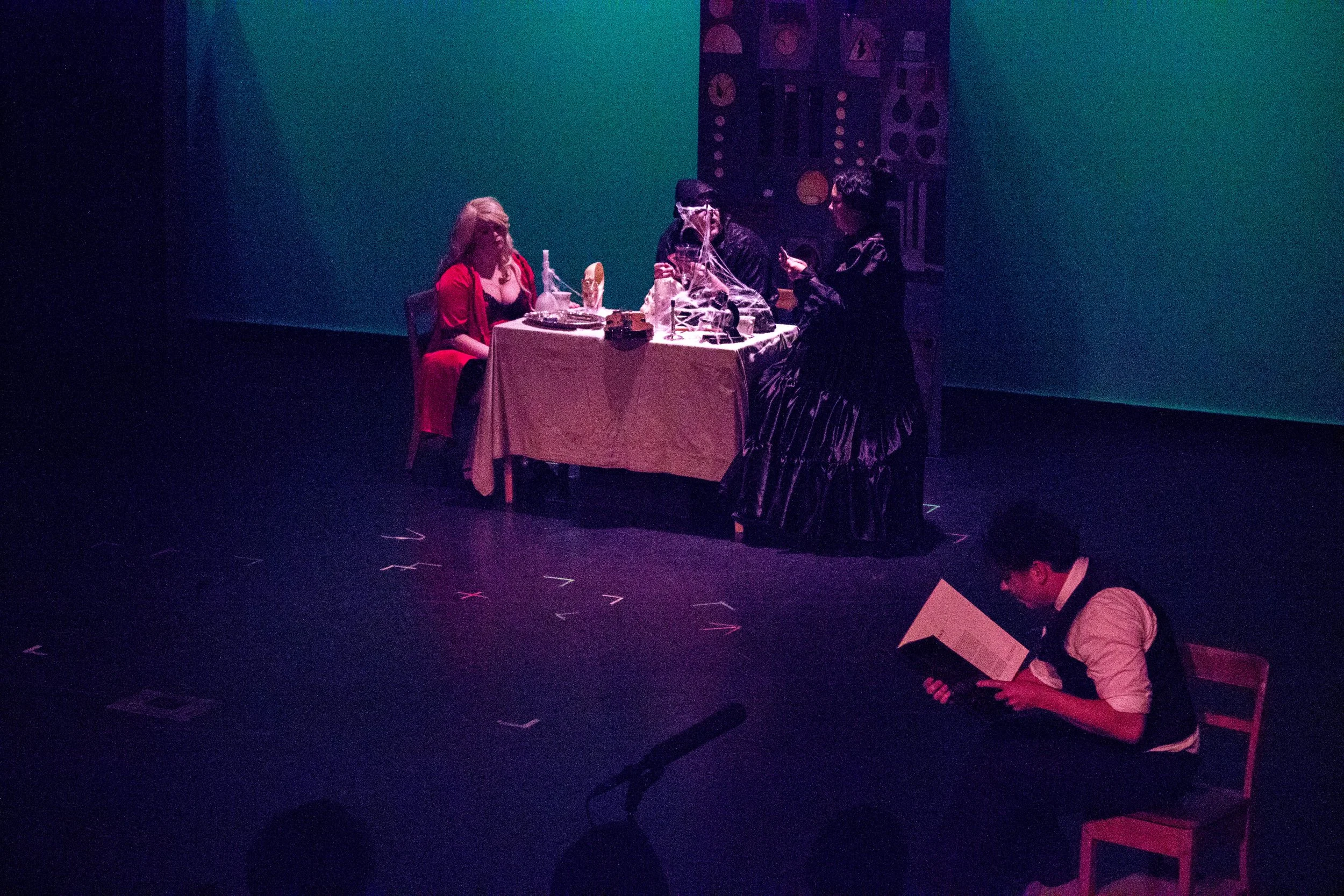 Young Frankenstein-207.jpg