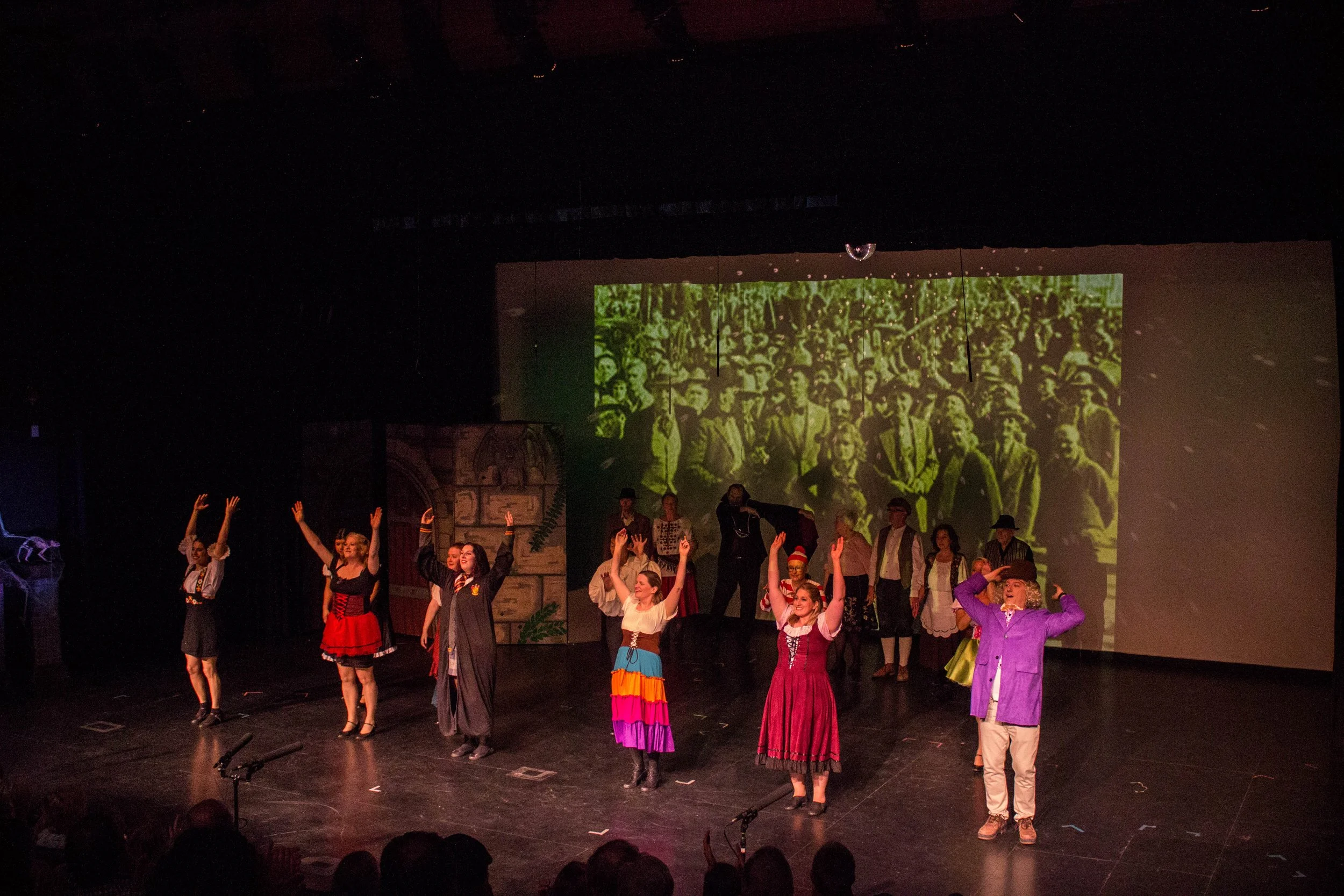 Young Frankenstein-452.jpg