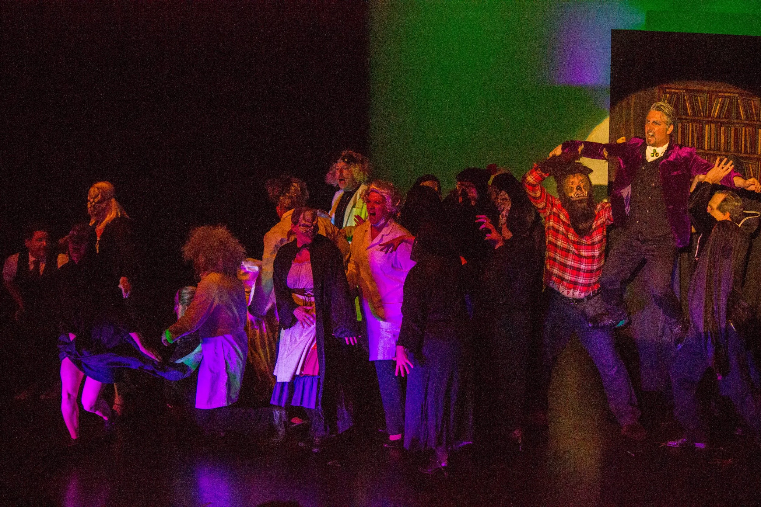 Young Frankenstein-168.jpg