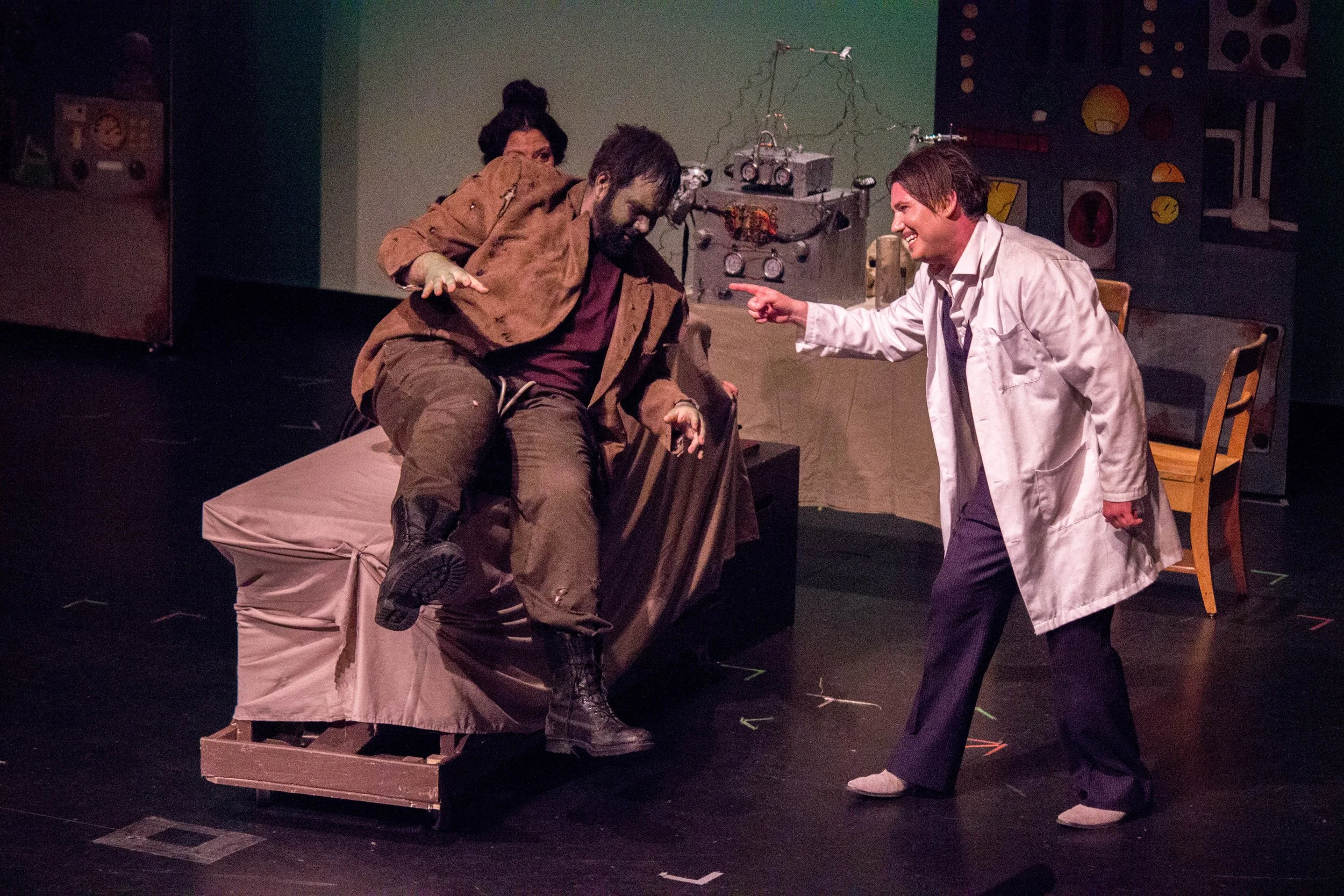 Young Frankenstein-243.jpg