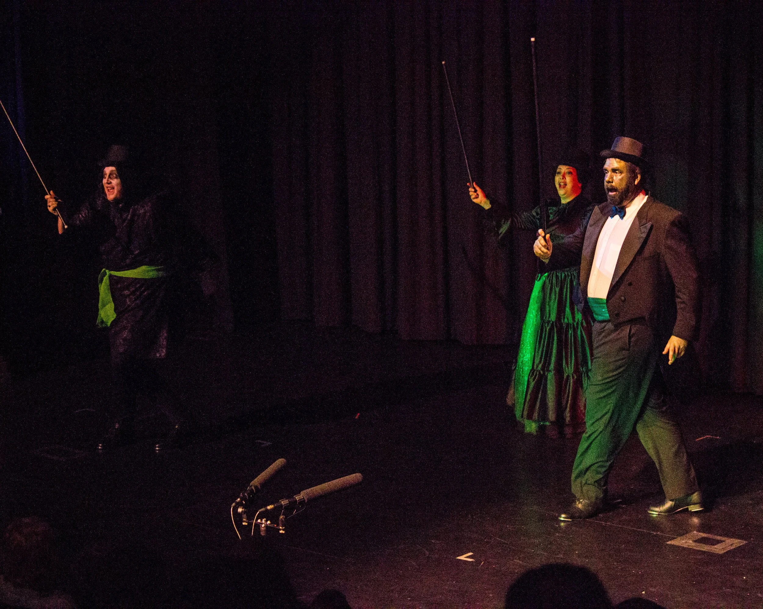 Young Frankenstein-376.jpg