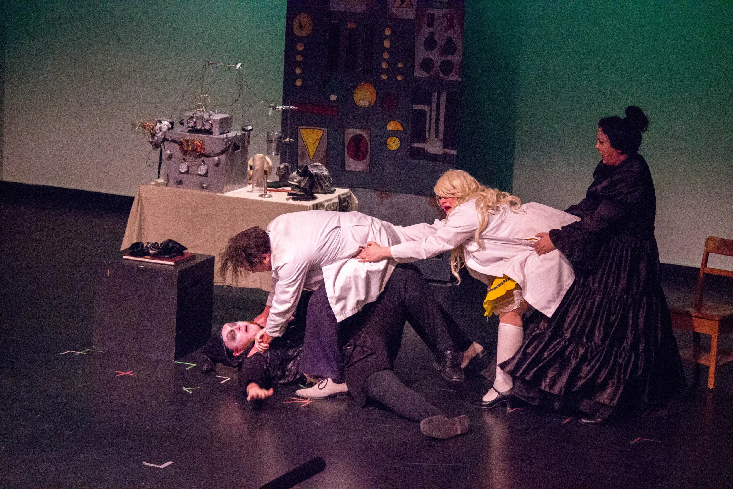 Young Frankenstein-254.jpg