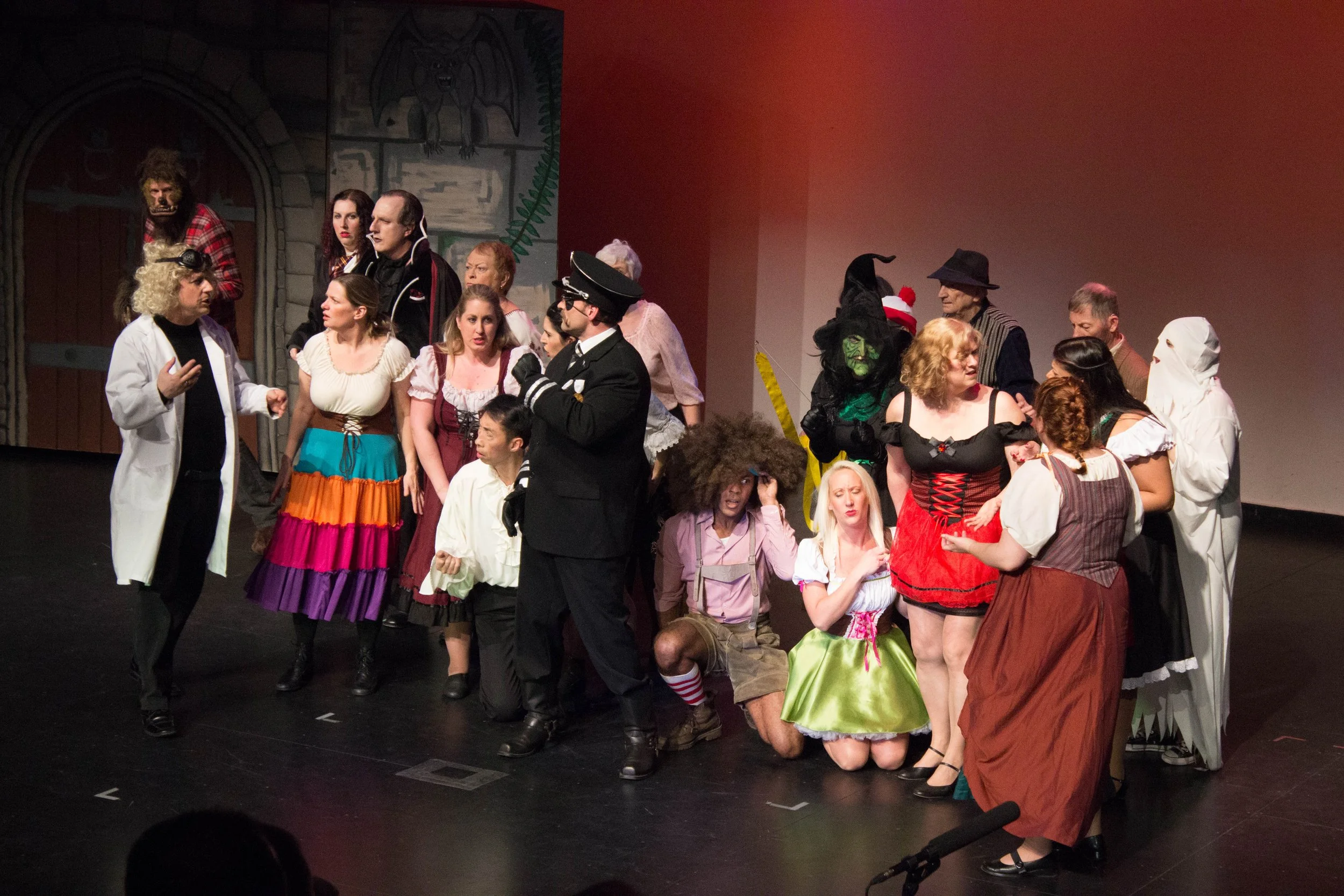 Young Frankenstein-9.jpg