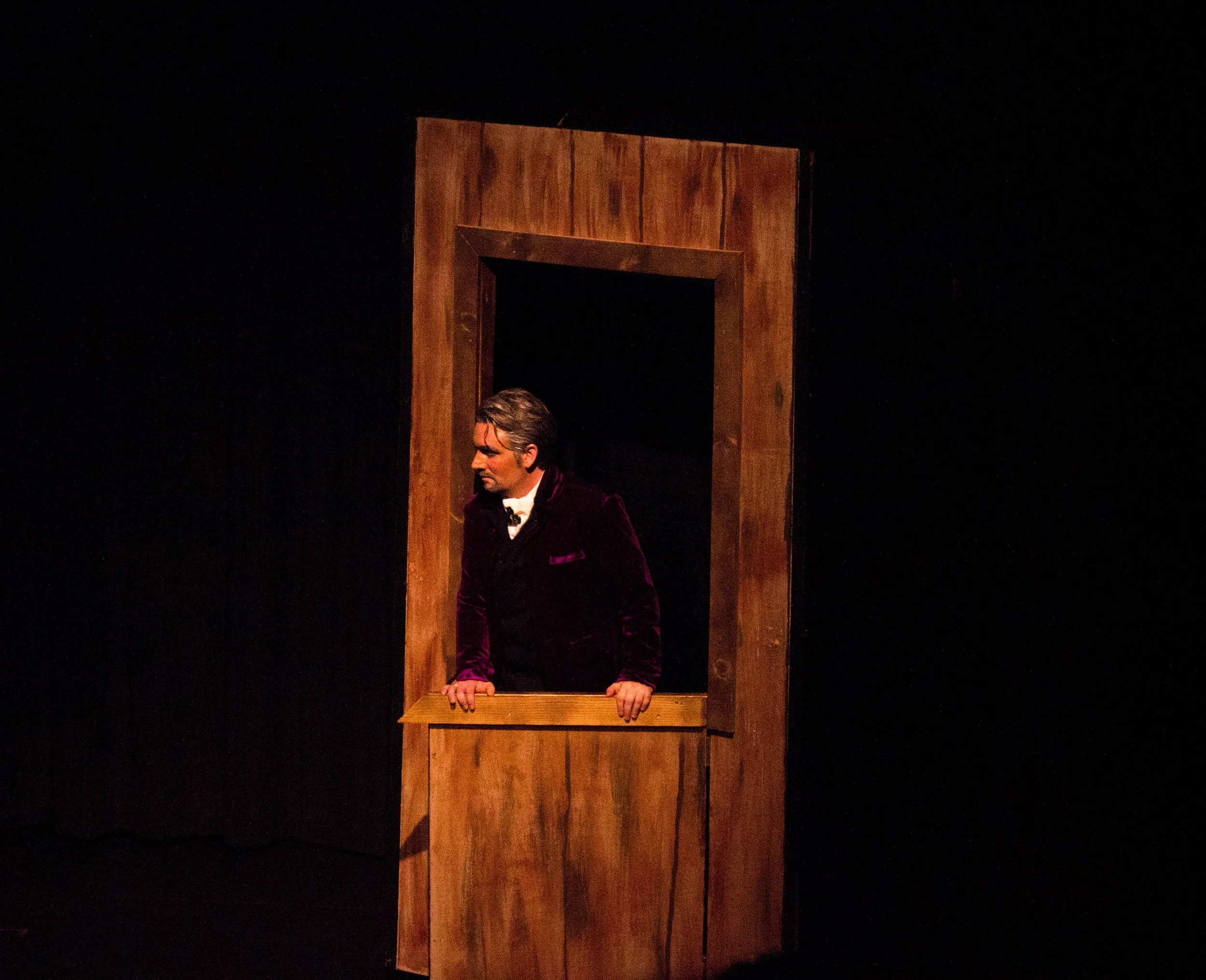 Young Frankenstein-136.jpg