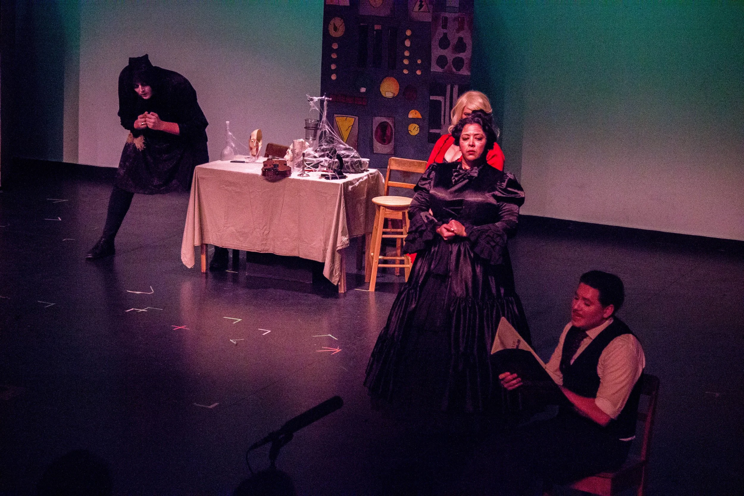 Young Frankenstein-205.jpg