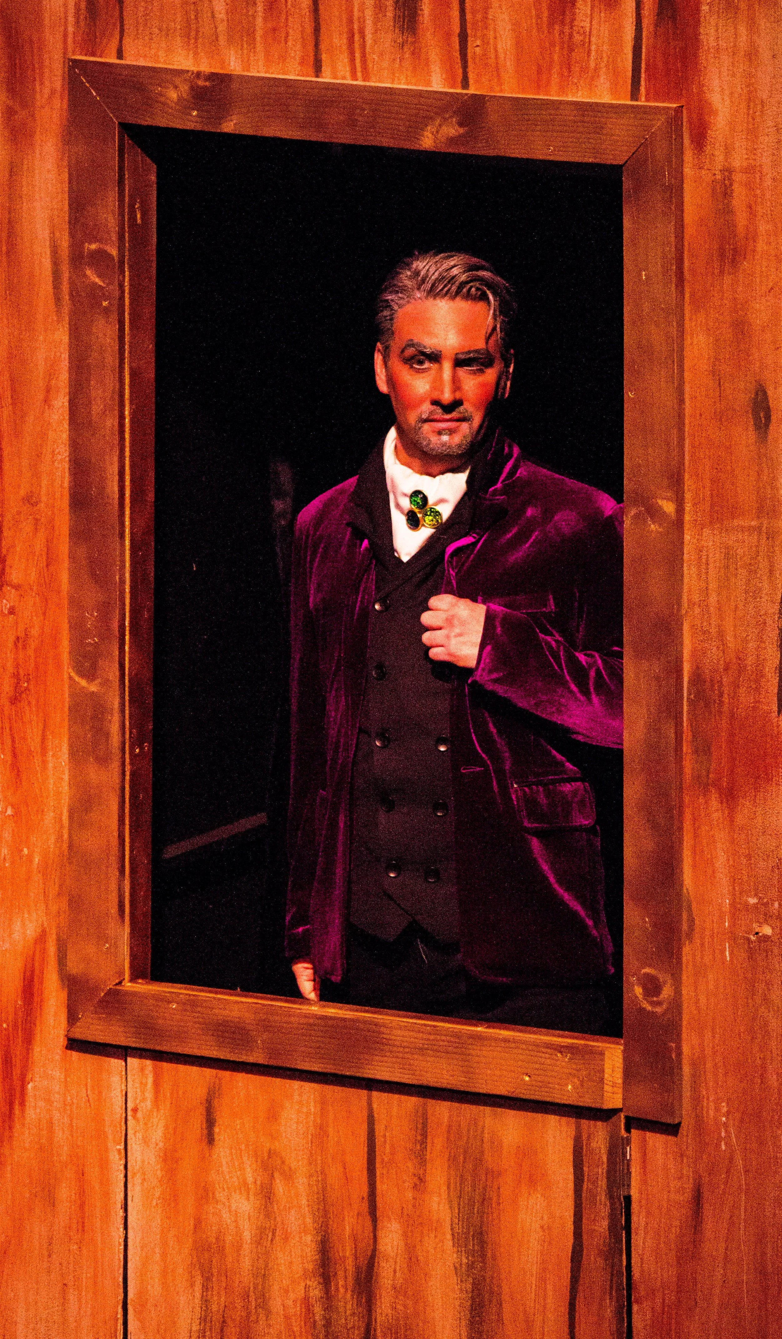 Young Frankenstein-132.jpg