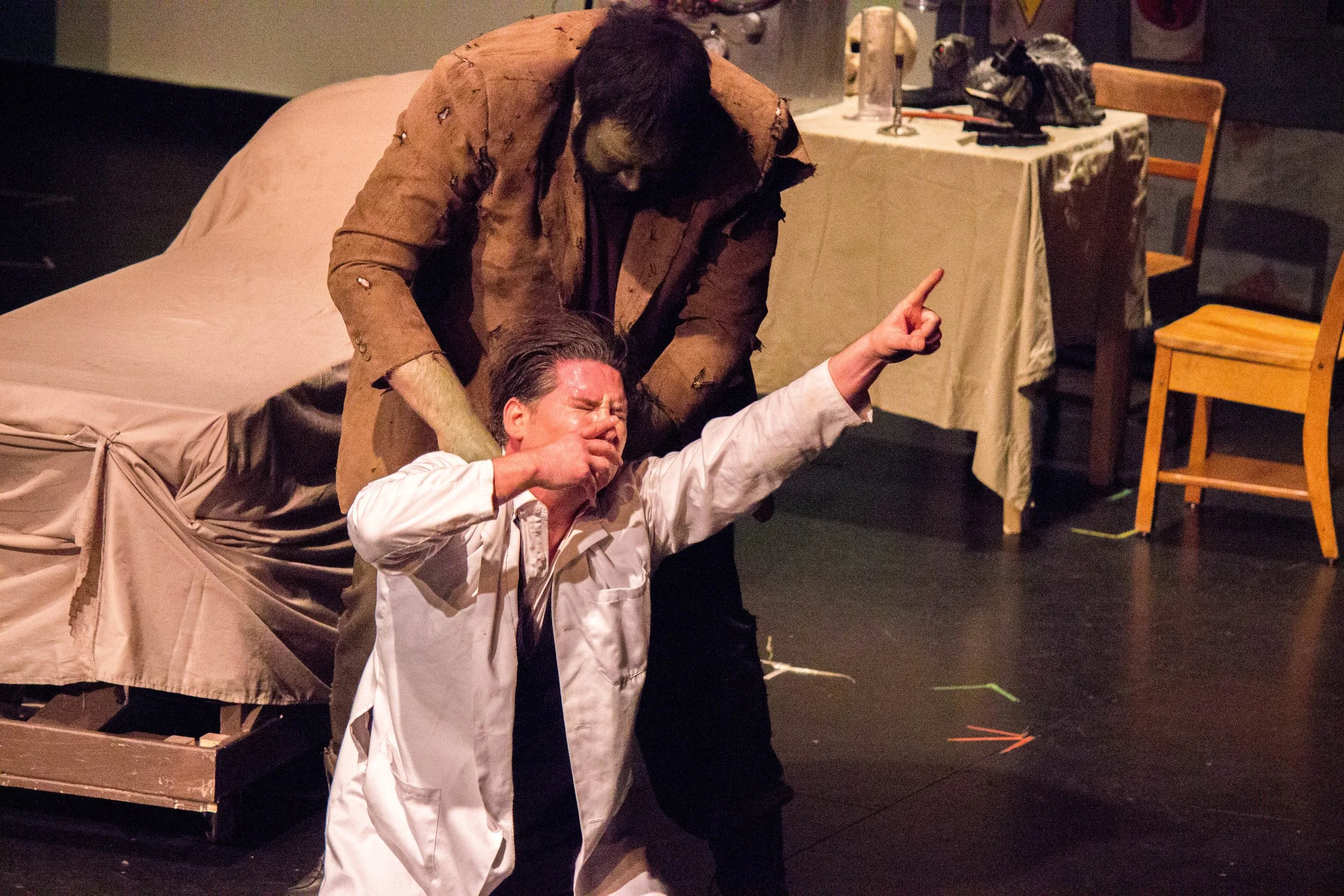 Young Frankenstein-250.jpg